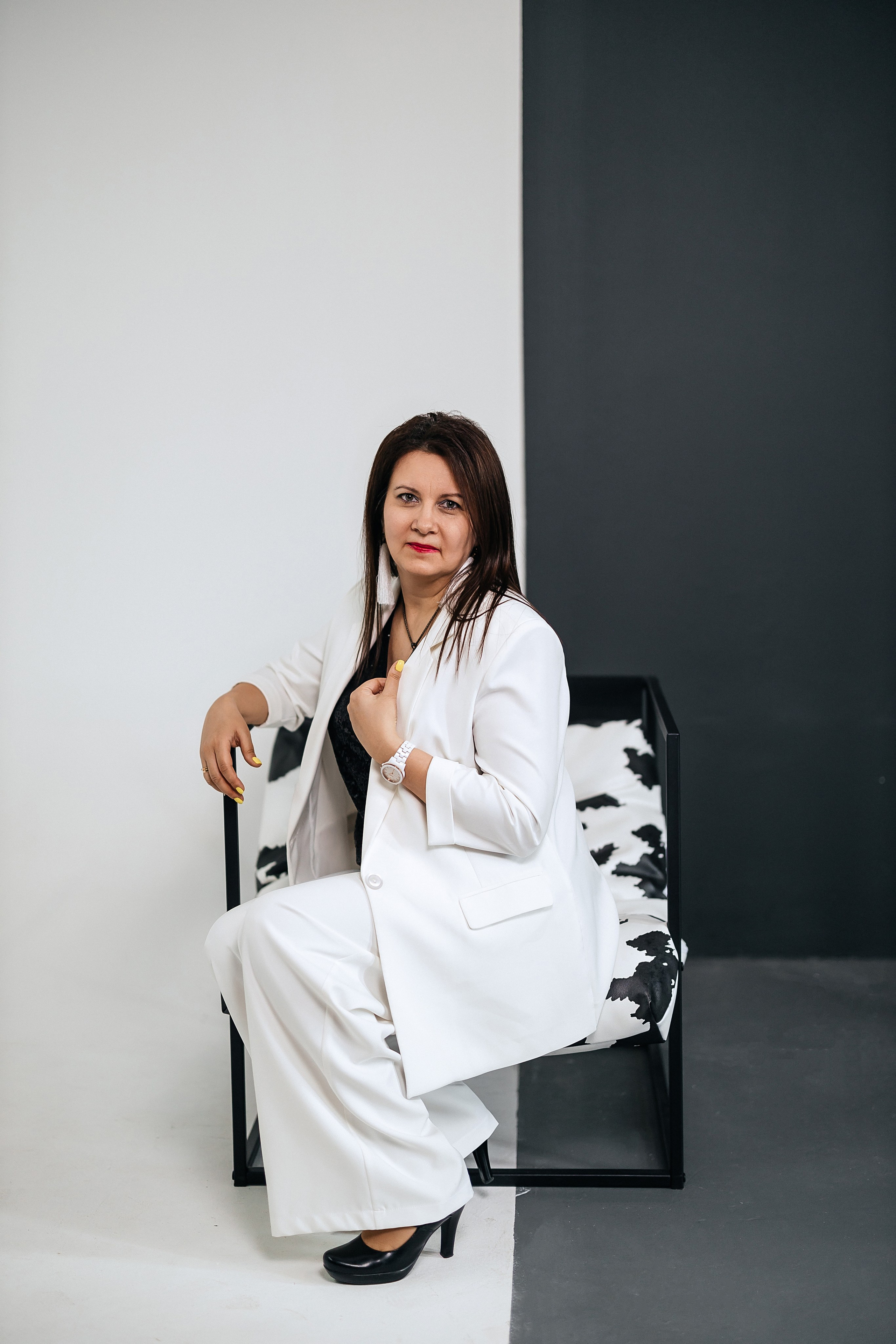 Виктория Полинская (певица). Александр Антонов. Профессиональный свадебный, репортажный фотограф в Москве, Подольске. Фото+Видео на любой праздник