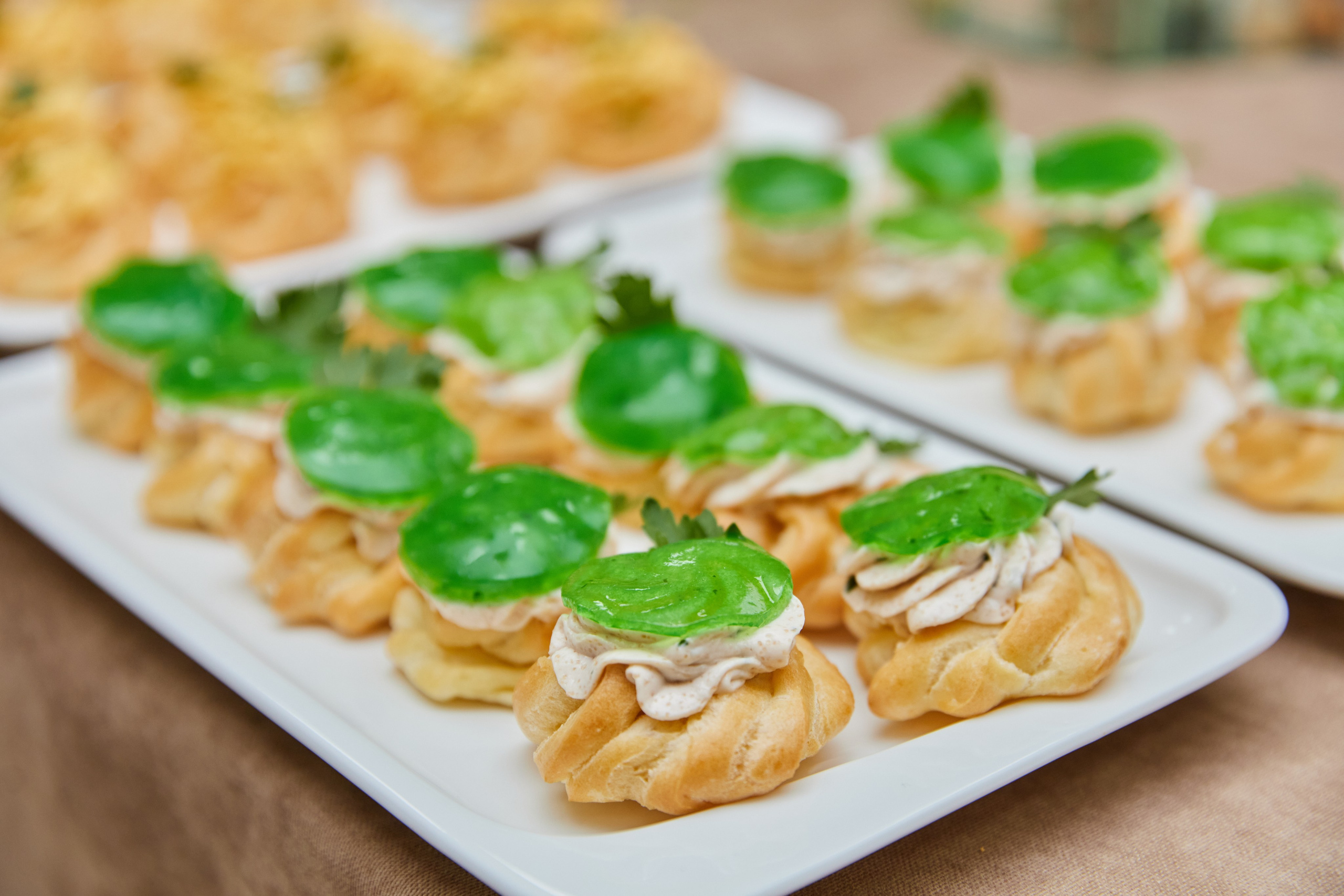 Врачебная конференция. Контент-фотограф в Абакане Наталья Нагибина