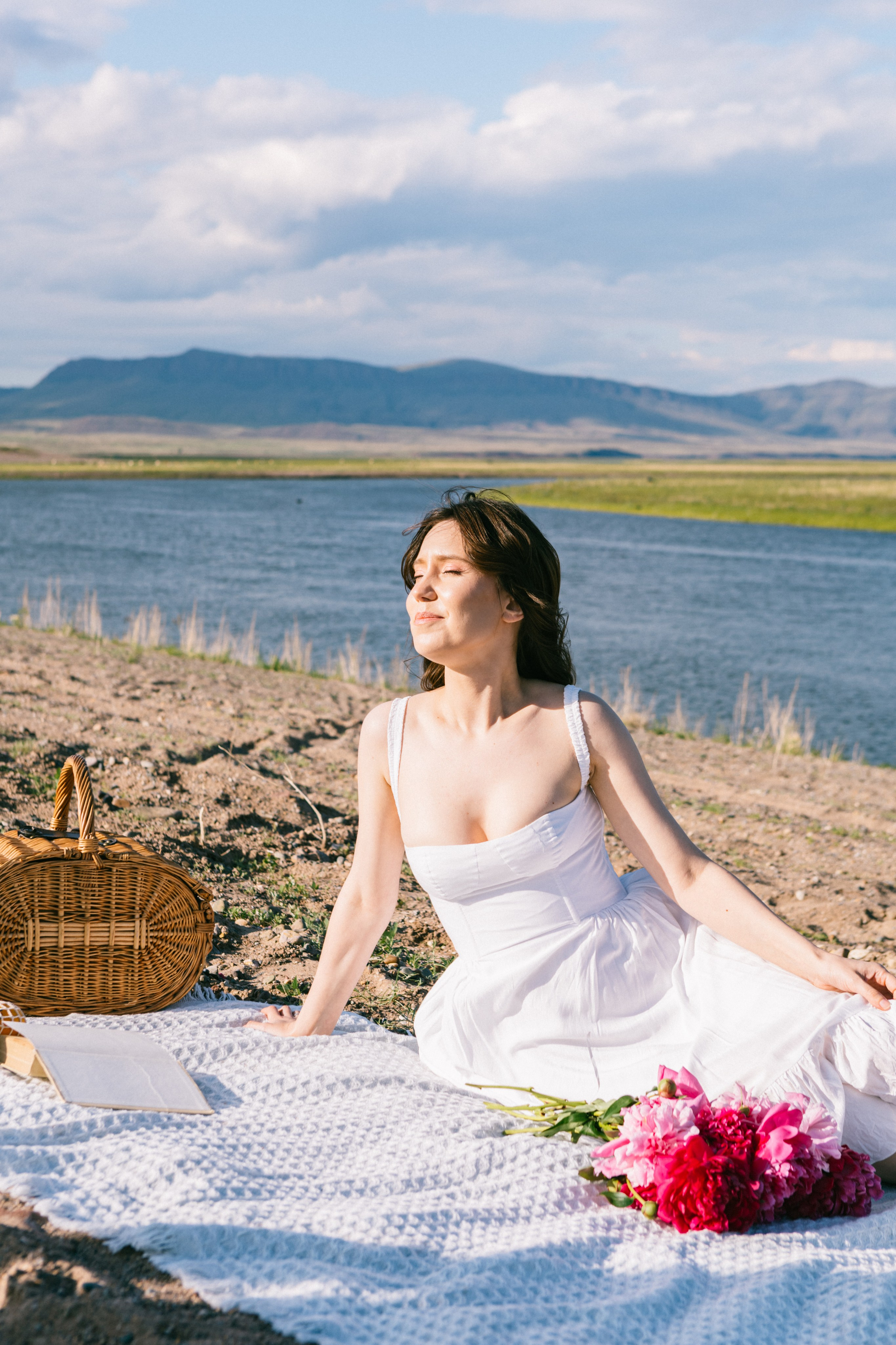 Фотодень для клуба Persona Grata. Контент-фотограф в Абакане Наталья Нагибина