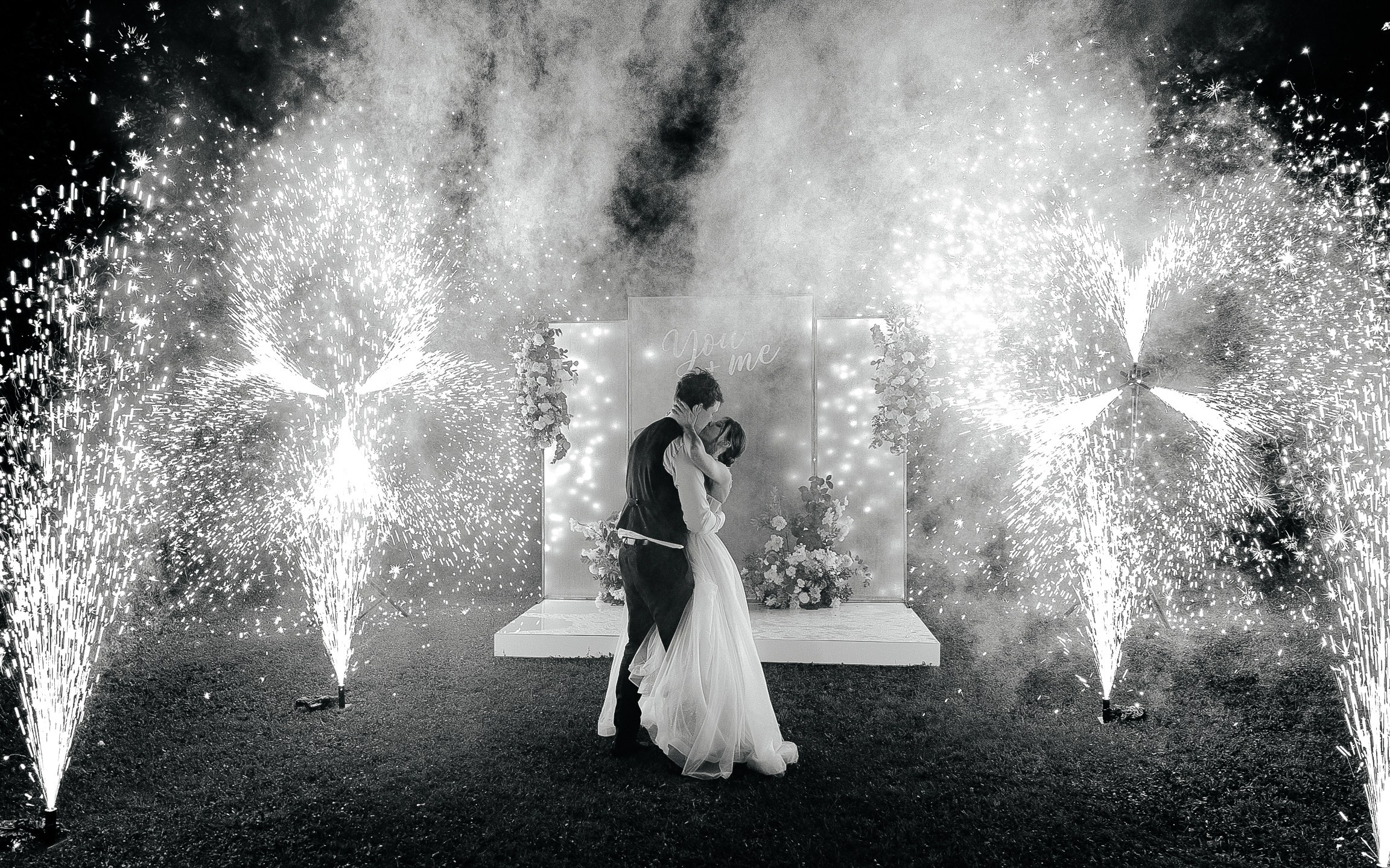 Свадебная фотосъёмка. Свадебный фотограф Павел Фурашов в Нижнем Новгороде | Paul Matis