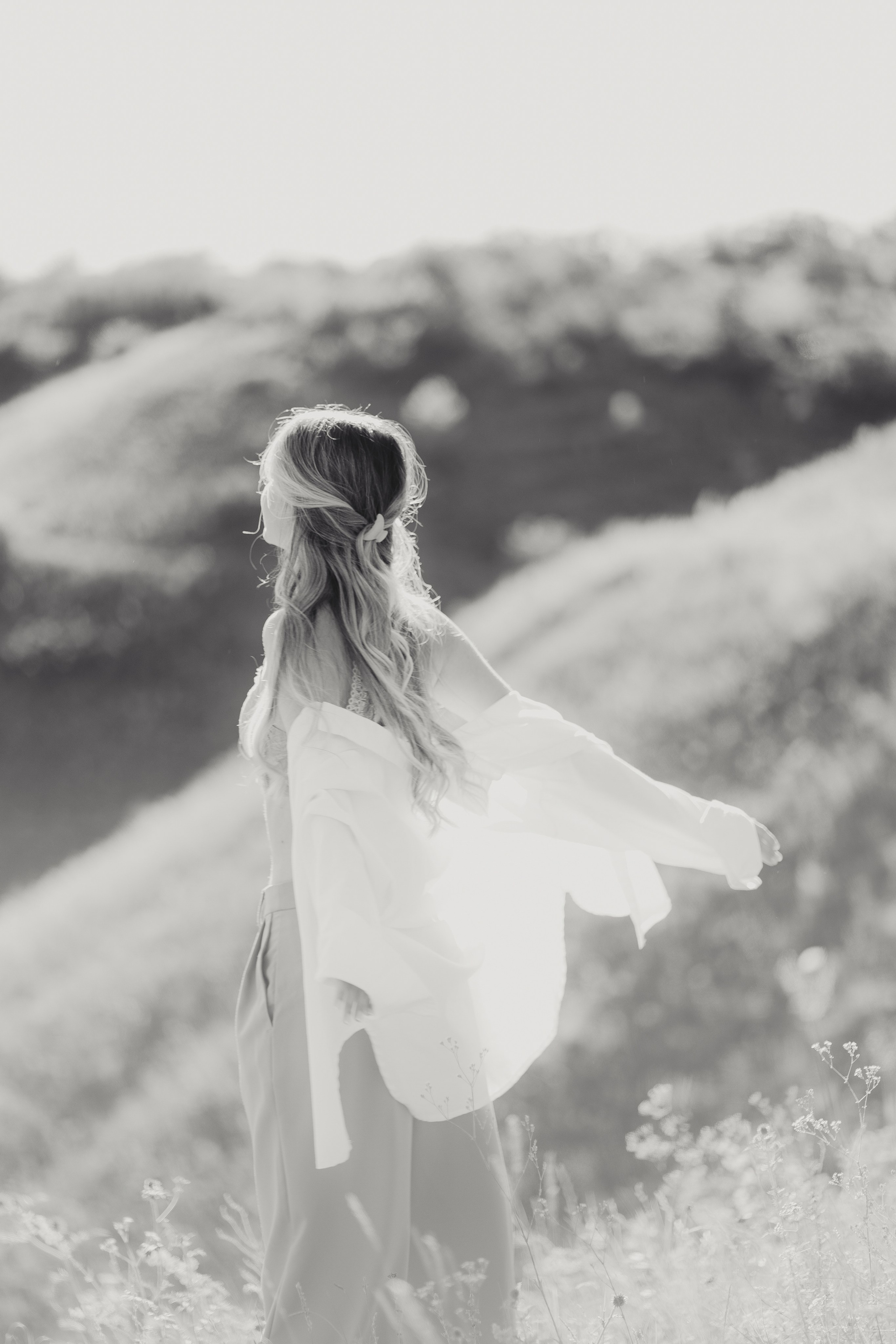 Оля. Фотограф Анна Кузнецова | Казань | Красная Поляна, Сириус, Сочи