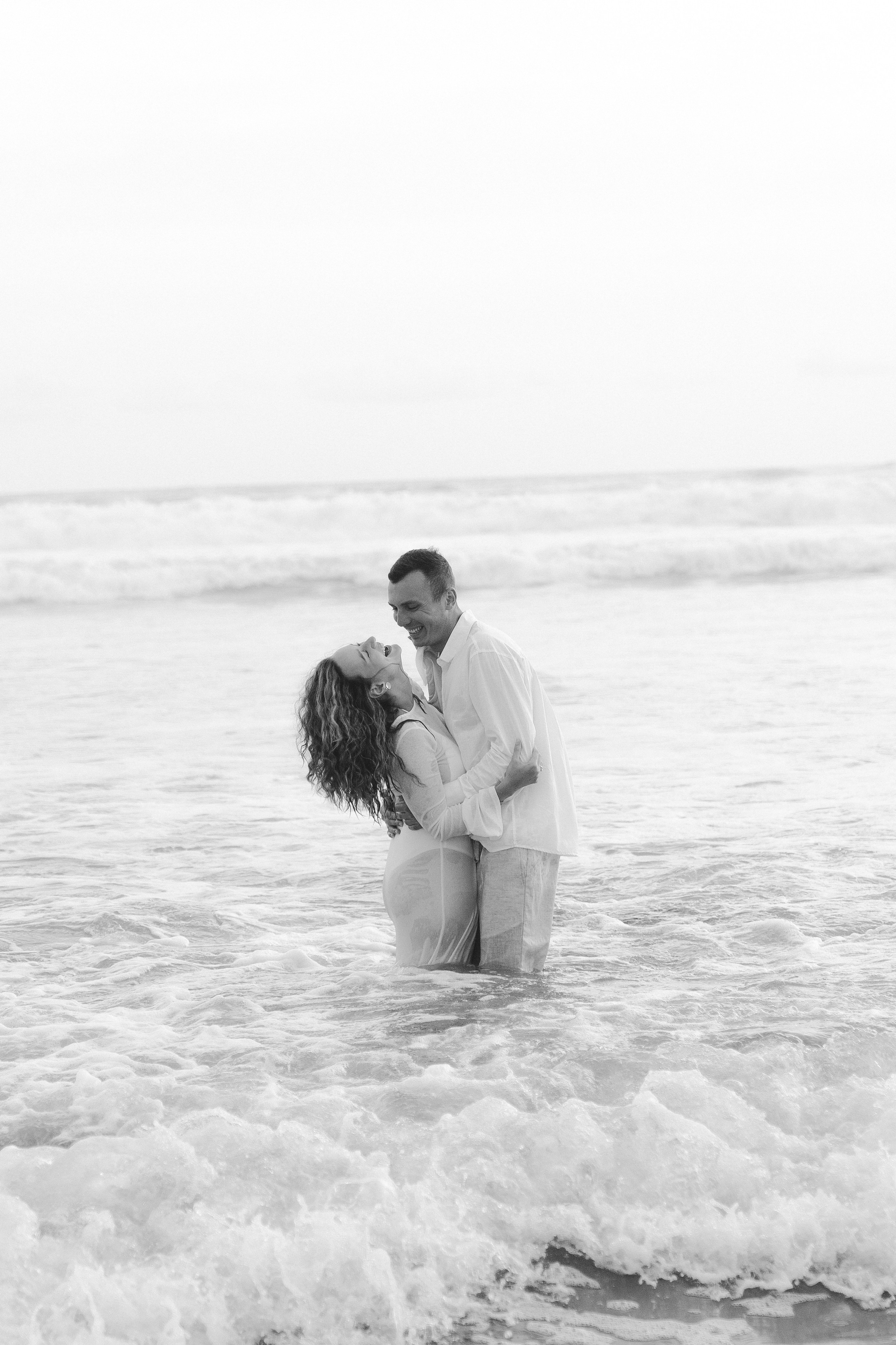 Яна и Глеб. Фотограф Alena Ray