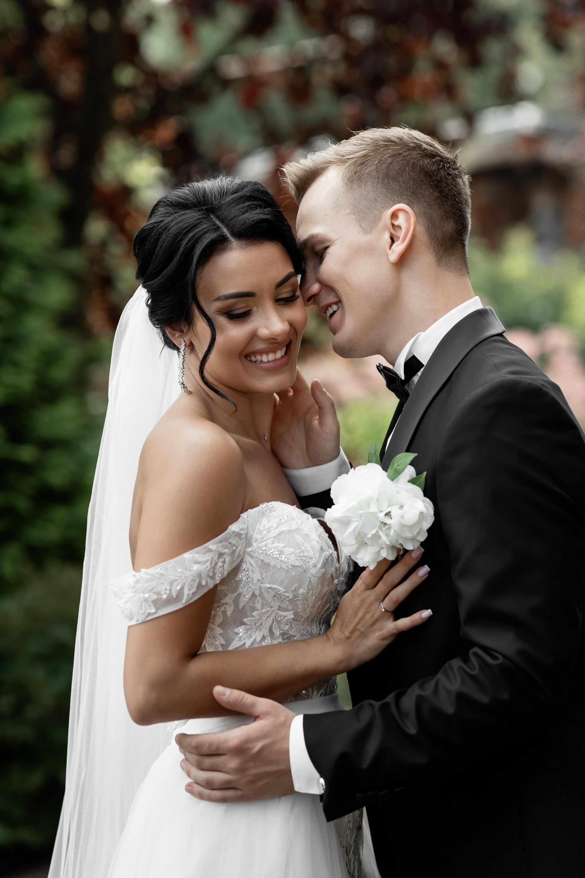 Герман и Анастасия (Artiland). Татьяна Чернышова свадебный фотограф Москва