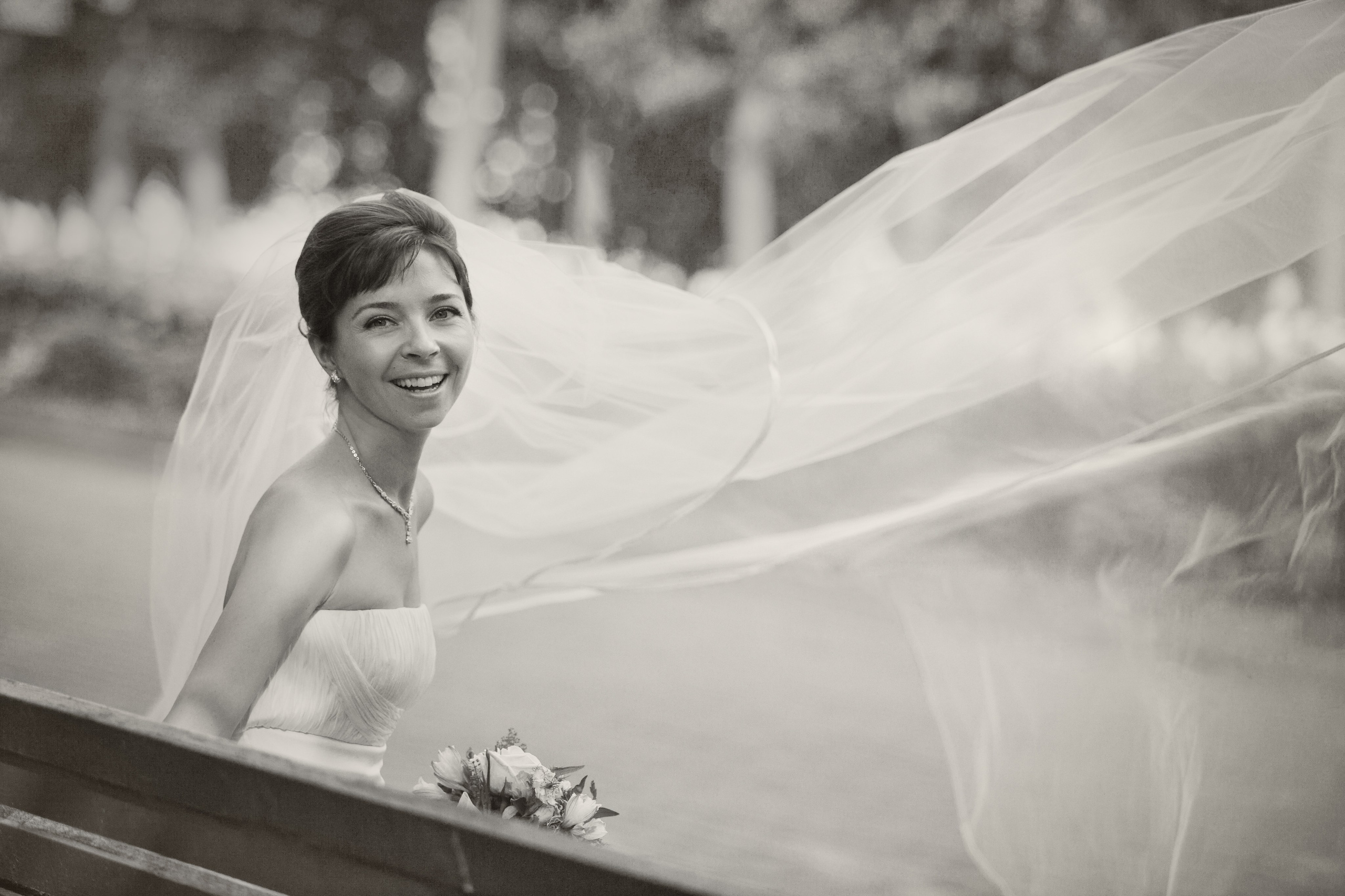 Weddings by Andrey Vinogradov. Andrey Vinogradov photographer in Argentina, I love Reportage and Portrait Photography. Also Family, Weddings, Kids and many more!