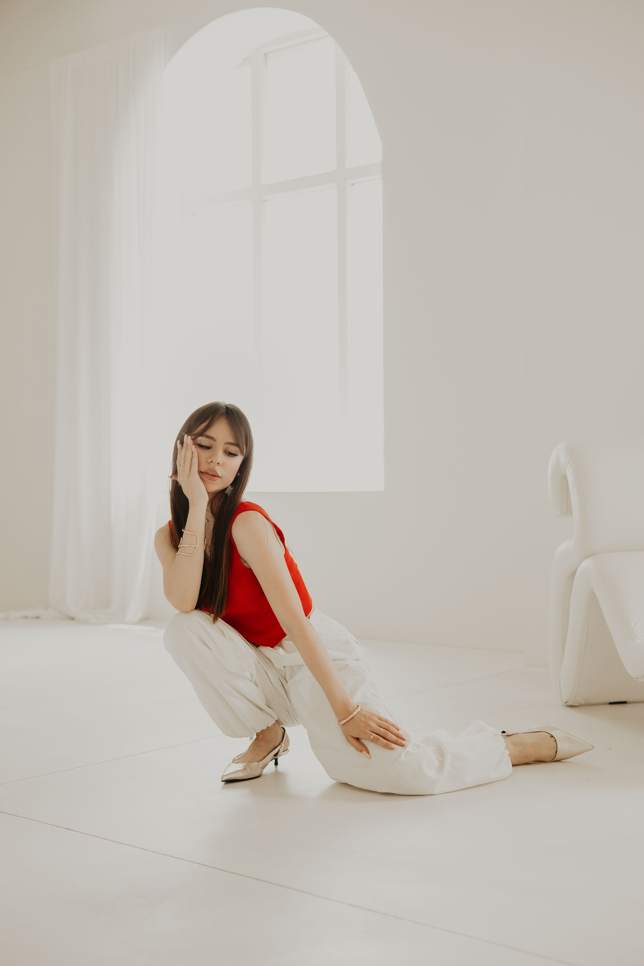 Анна. Юлия, ваш фотограф в Ростове-на-Дону