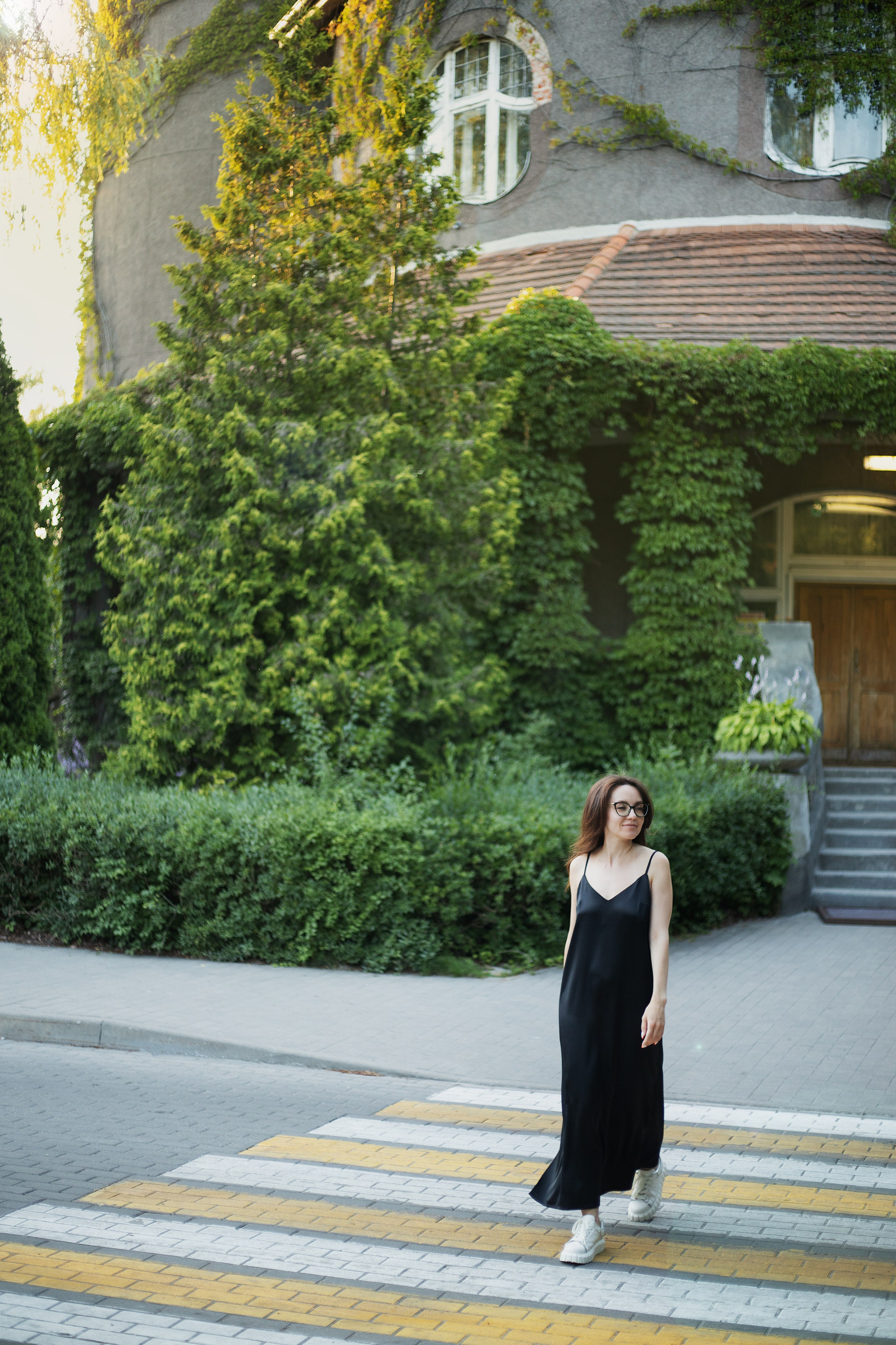 Гости Калининграда. Контент-фотограф в Калининграде (Москве) Наталья Кеворкова