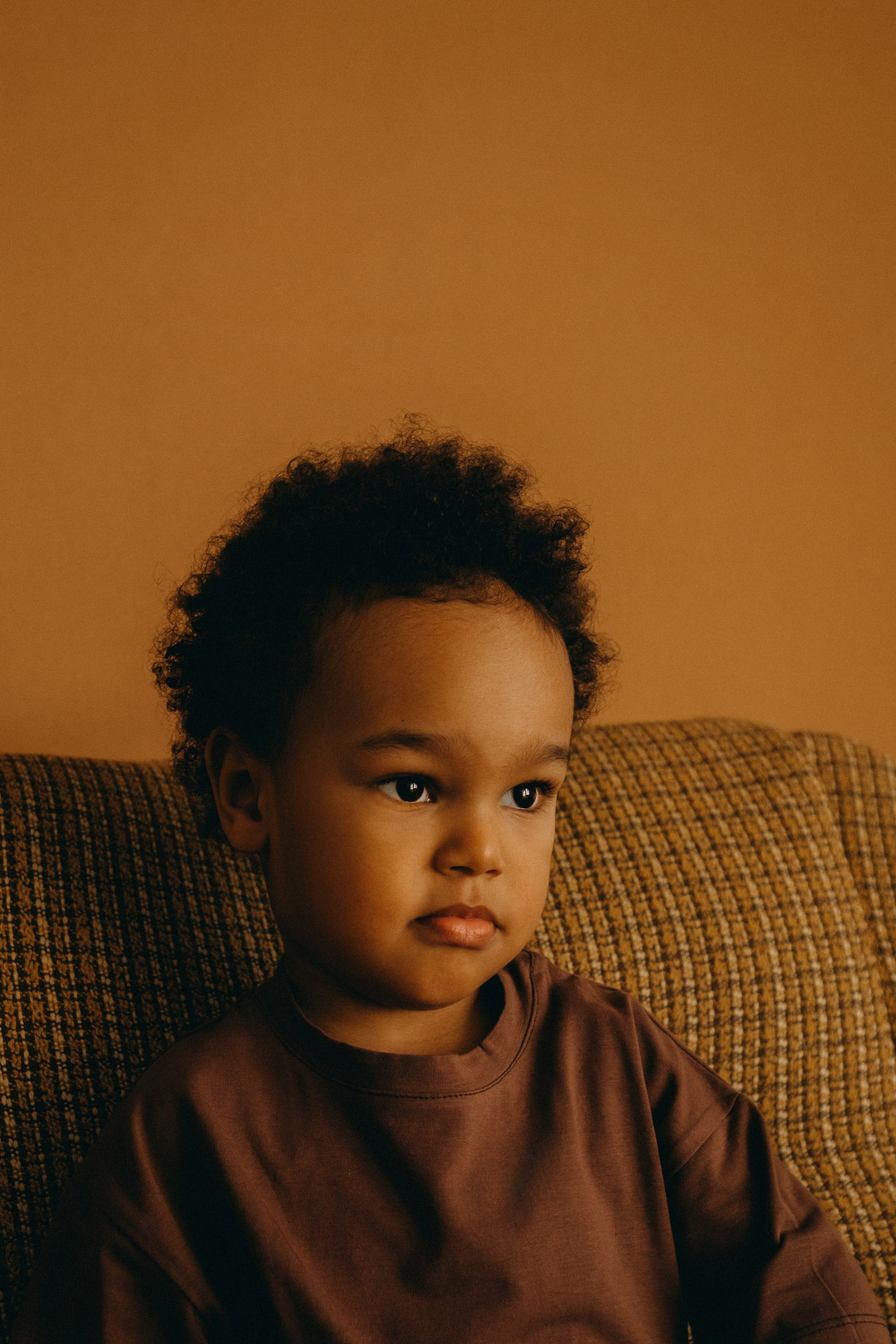 Счастье быть вместе. Семейный фотограф в Санкт-Петербурге Дарья Косянчук