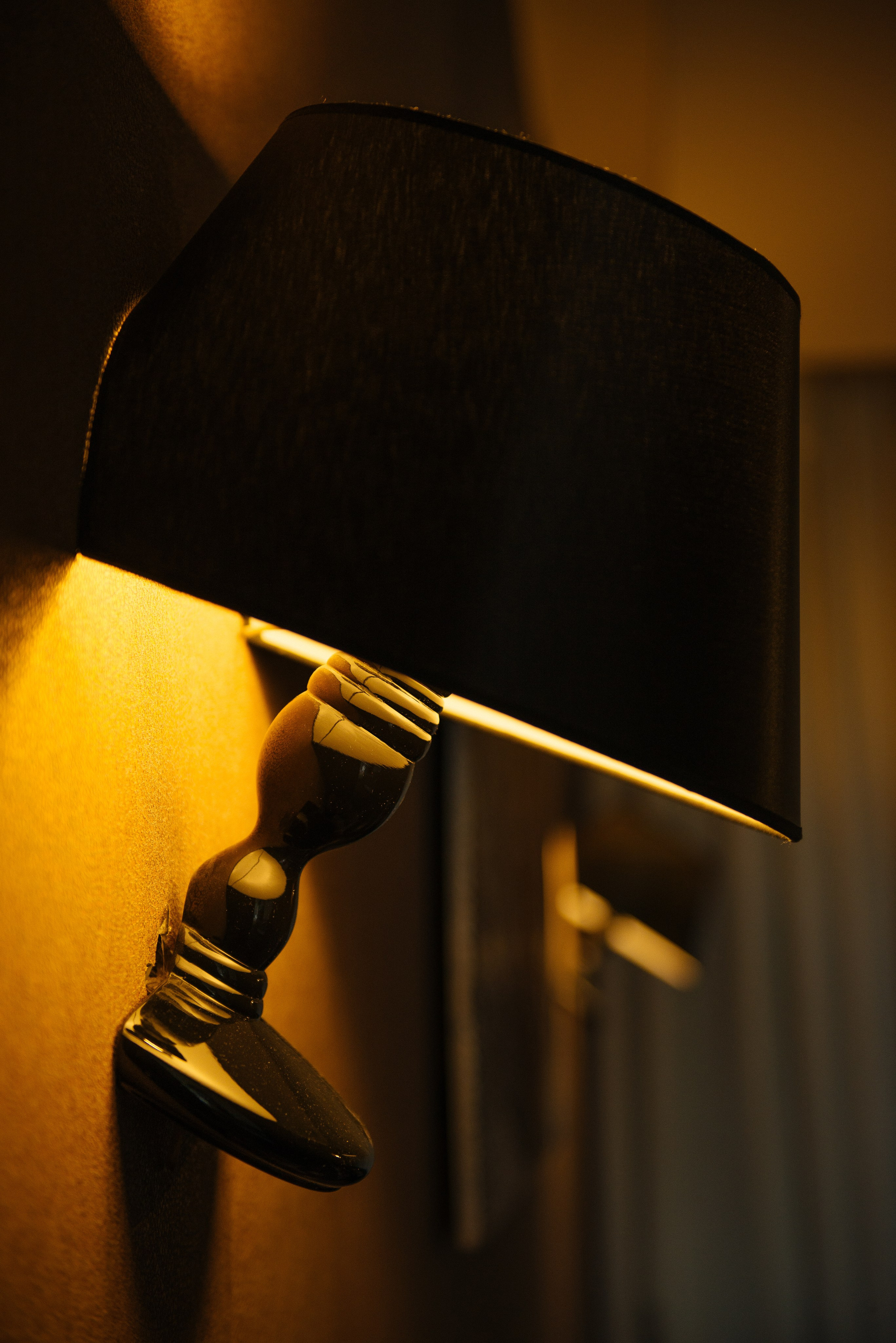 Сергей и Юлия. Сергей Шумаков | Свадебный фотограф Москва