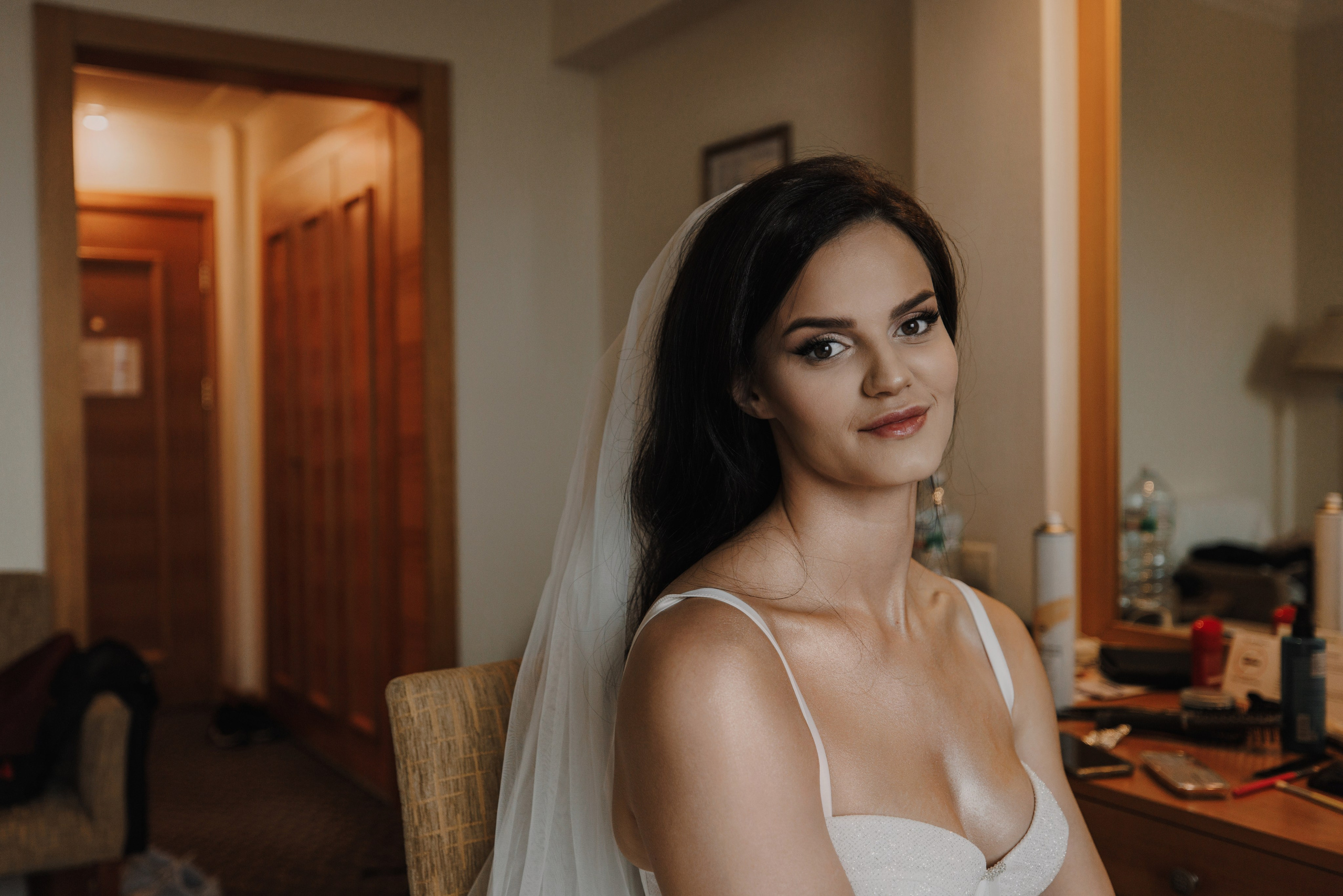 #009 Отель Милан. Фотограф Москва Шептаев Артём