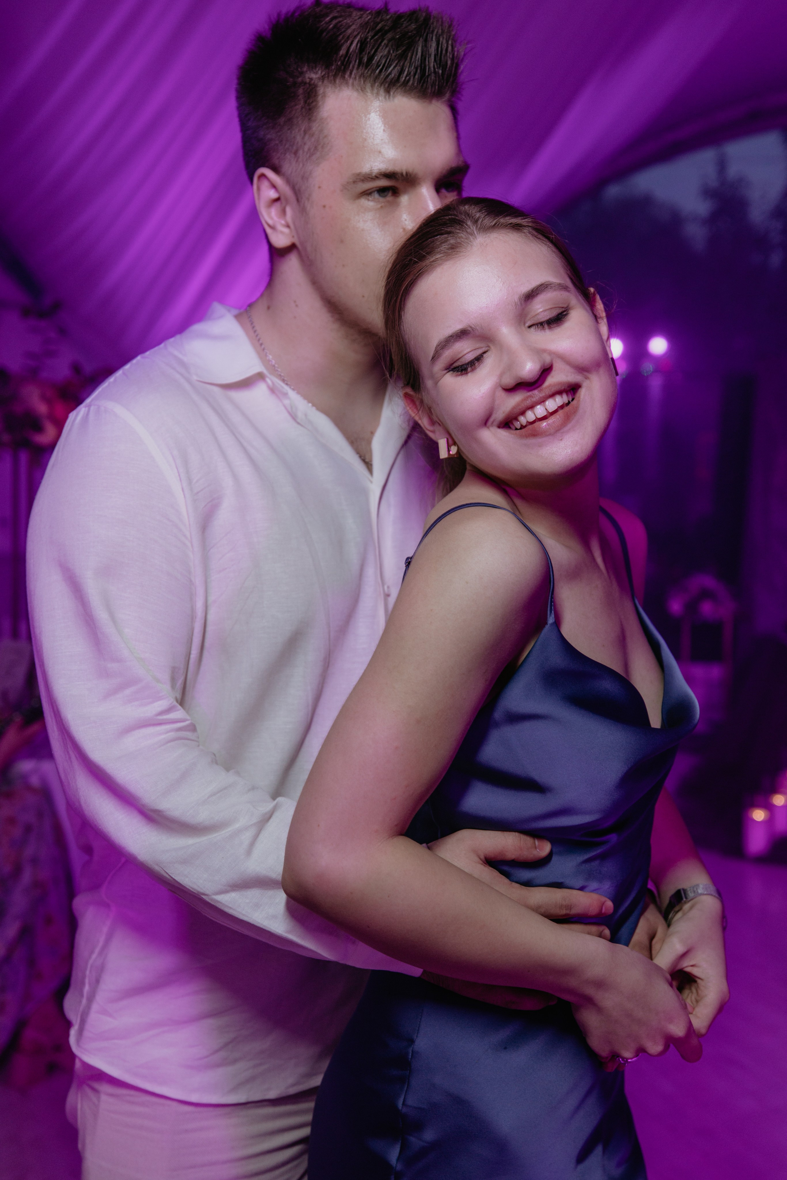 #1 Полный свадебный день. Фотограф Москва Шептаев Артём