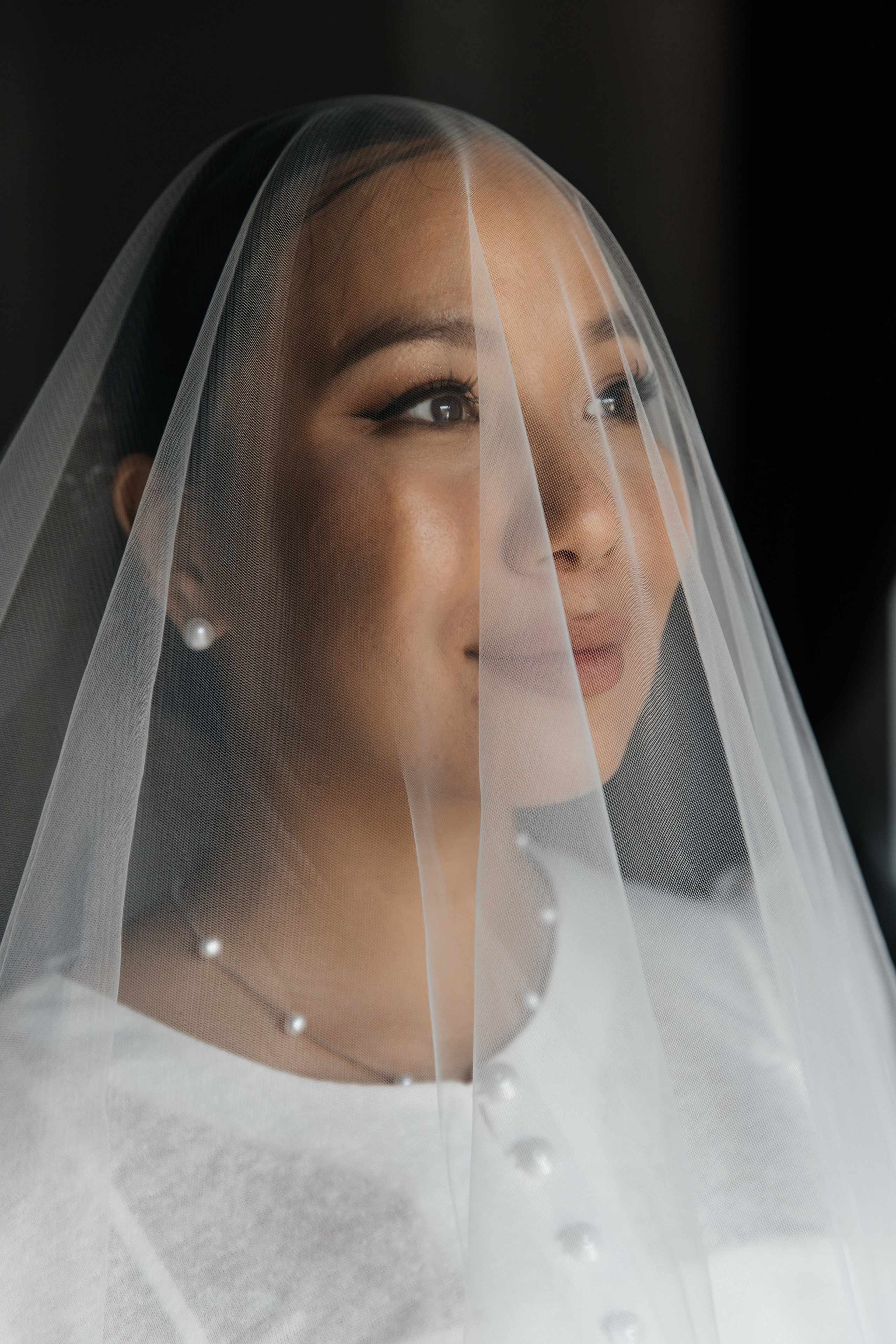 Анастасия и Антон| Юных Ленинцев. Фотограф Москва Шептаев Артём