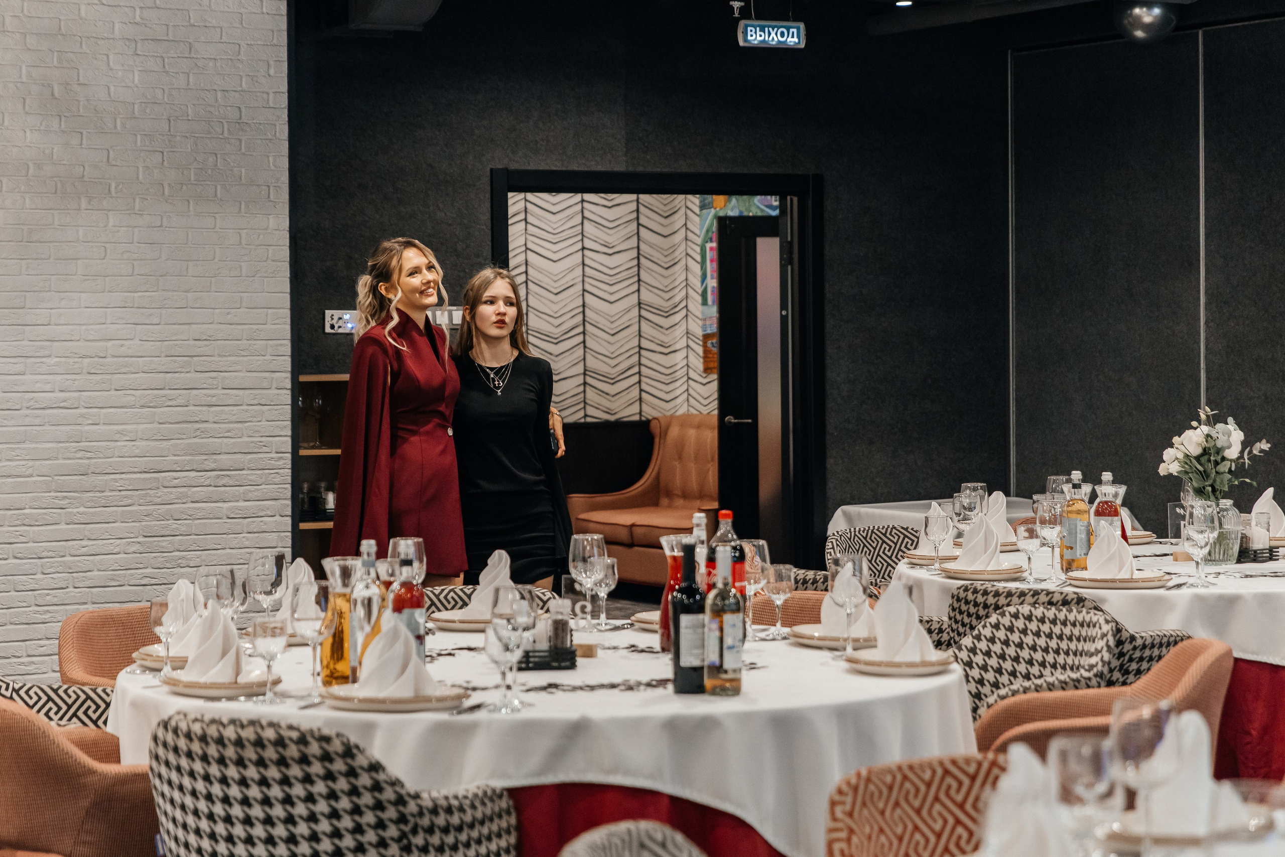 Алексей 40 лет. Фотограф Москва Шептаев Артём