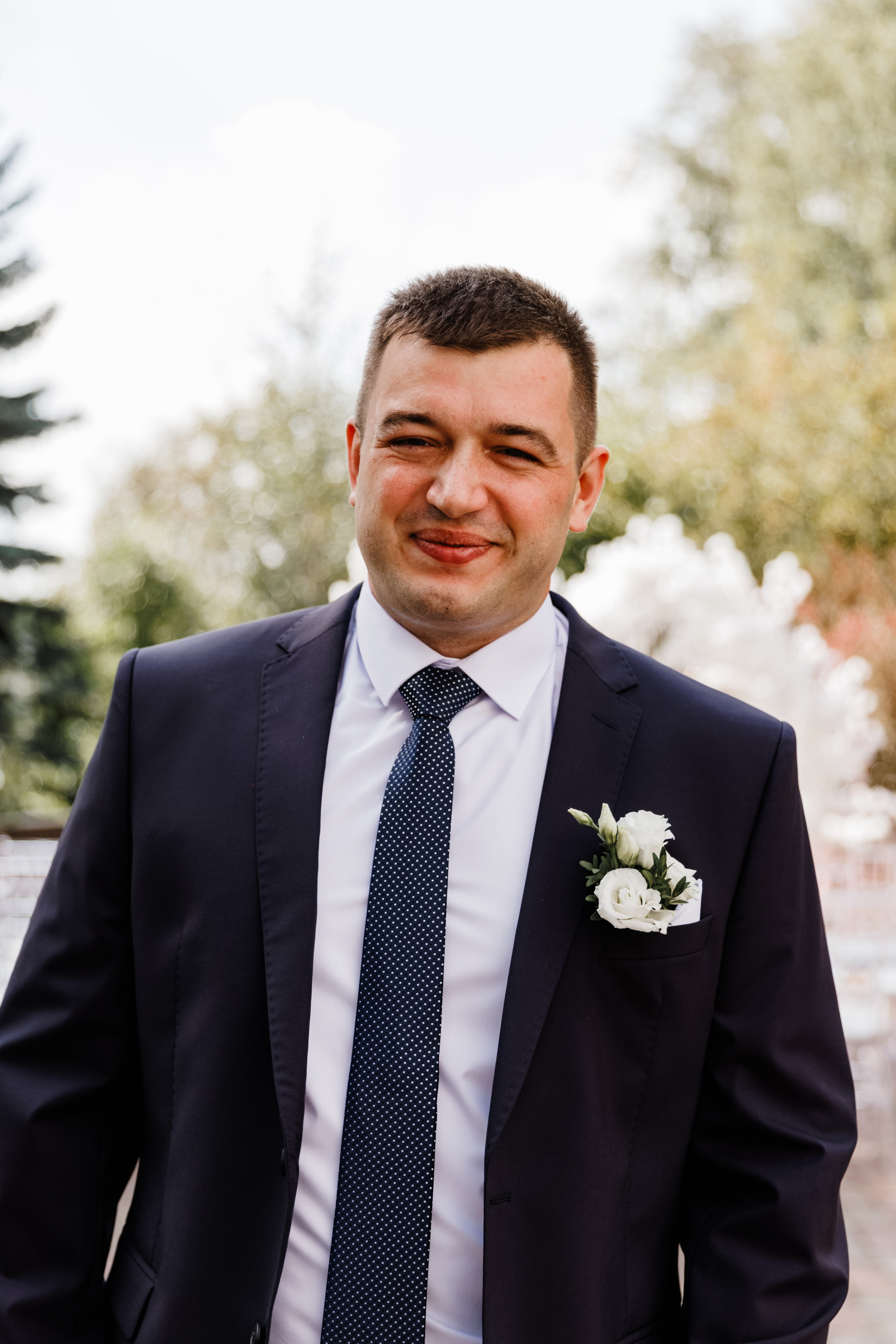 Сергей и Анастасия. Фотограф Москва Шептаев Артём