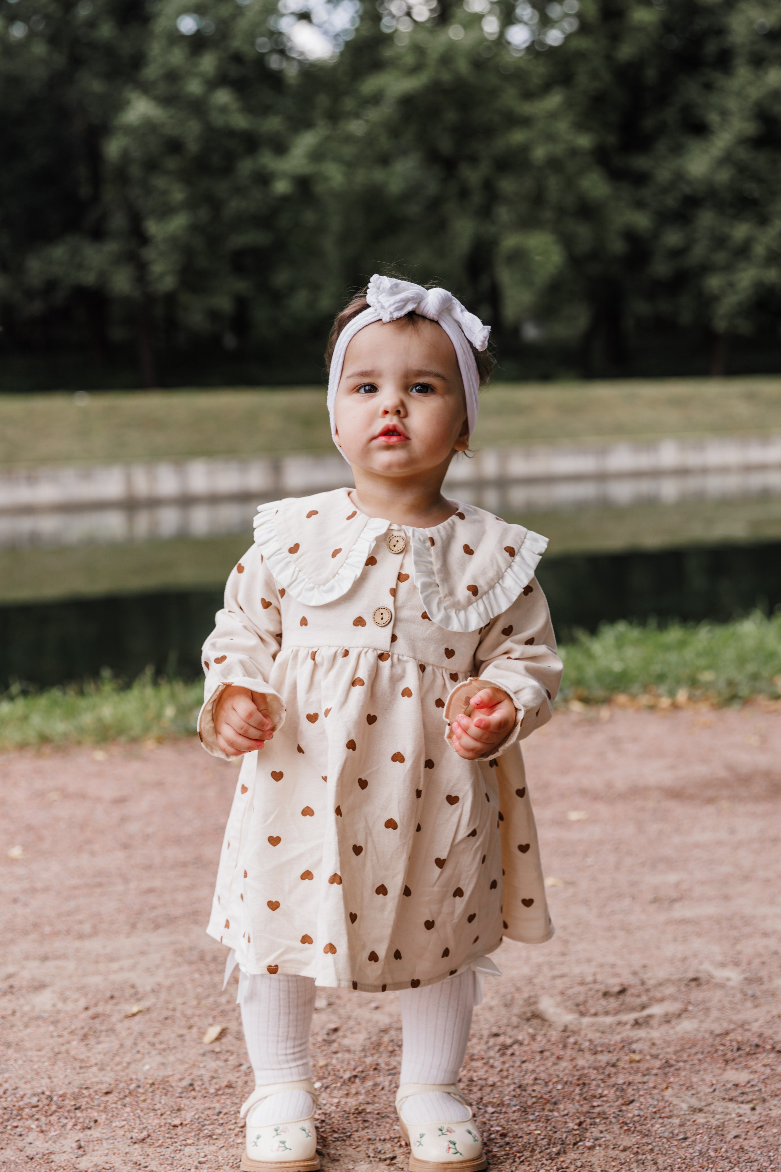 Никита|Любовь|Рома|Диана. Фотограф Москва Шептаев Артём