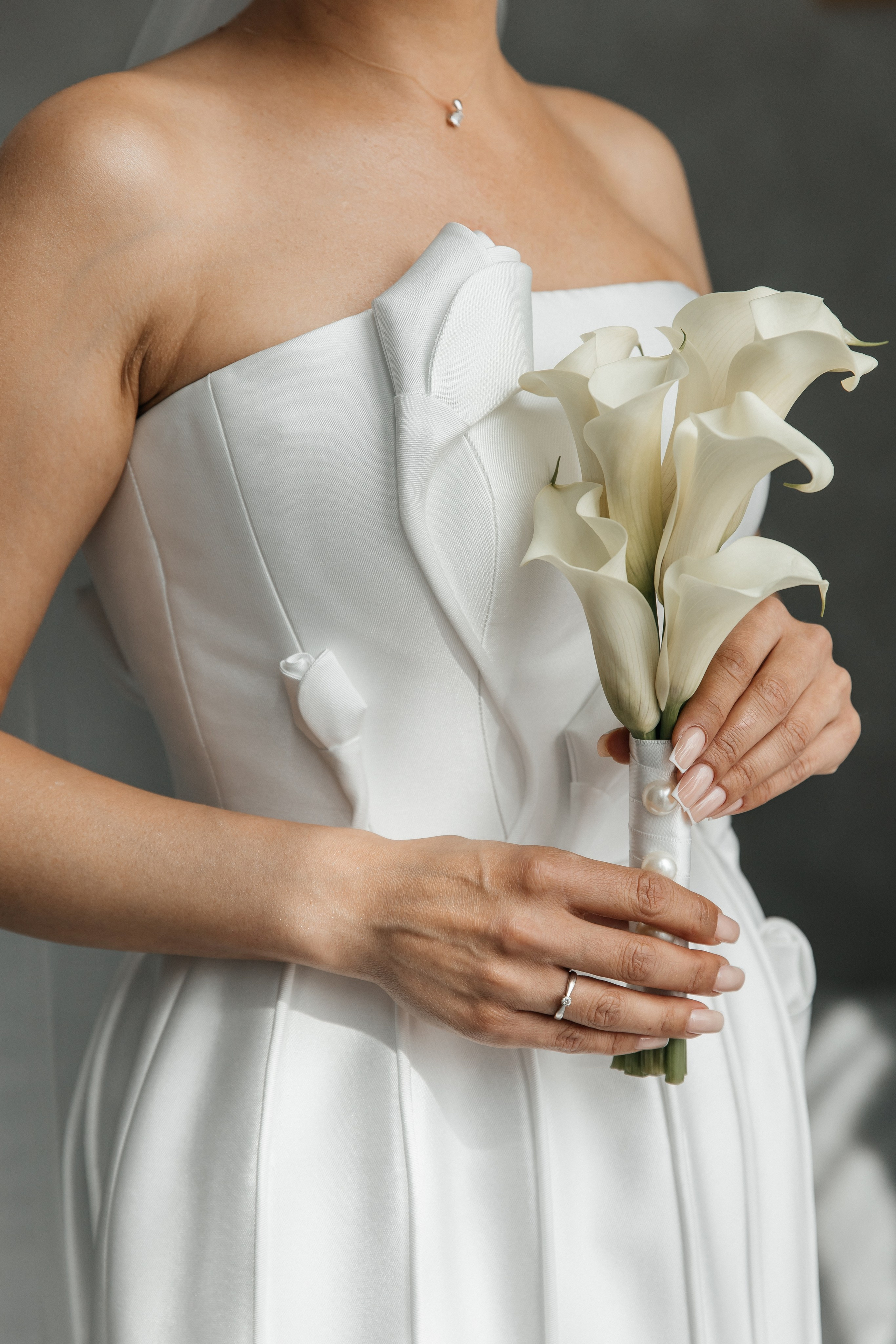 Кирилл и Анастасия. Фотограф Москва Шептаев Артём