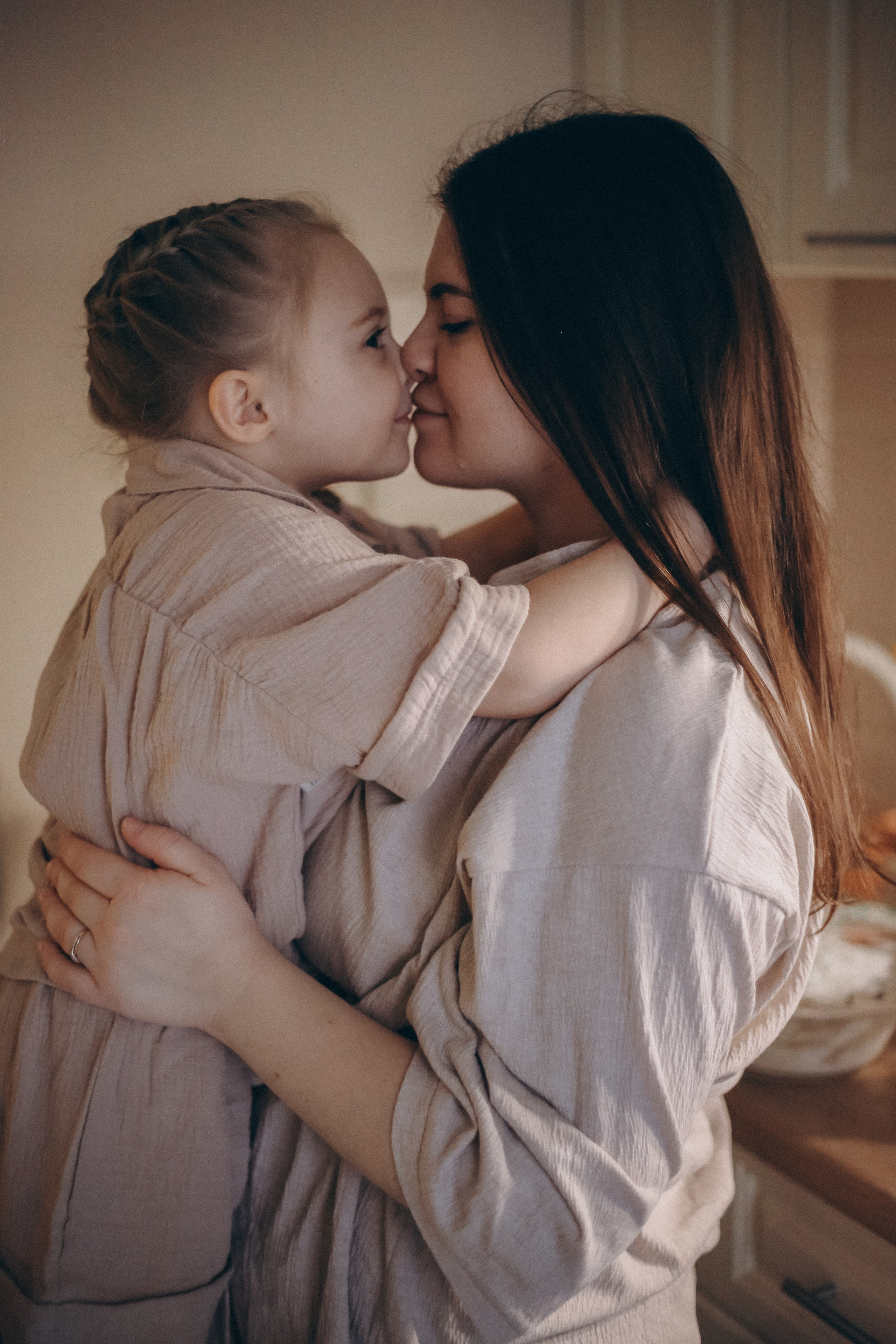 ДОМАШНИЕ СЪЁМКИ. Главная