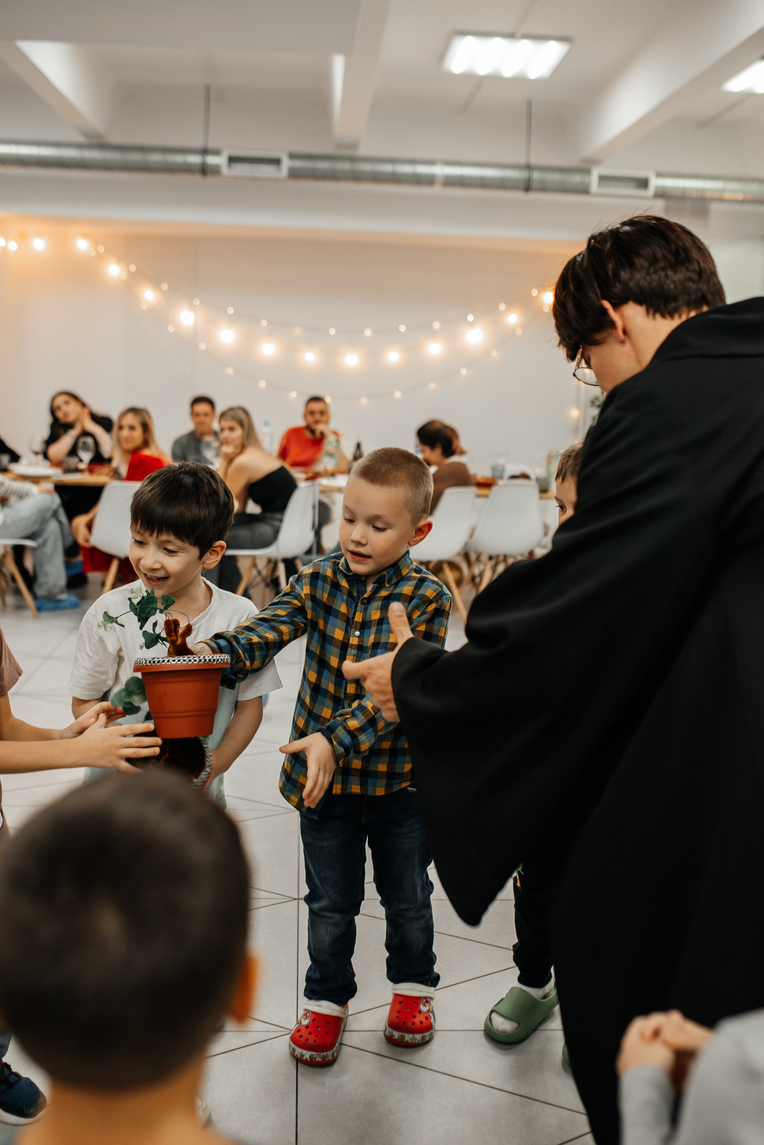 Турнир награждение. Семейный, индивидуальный, контент фотограф Москва
