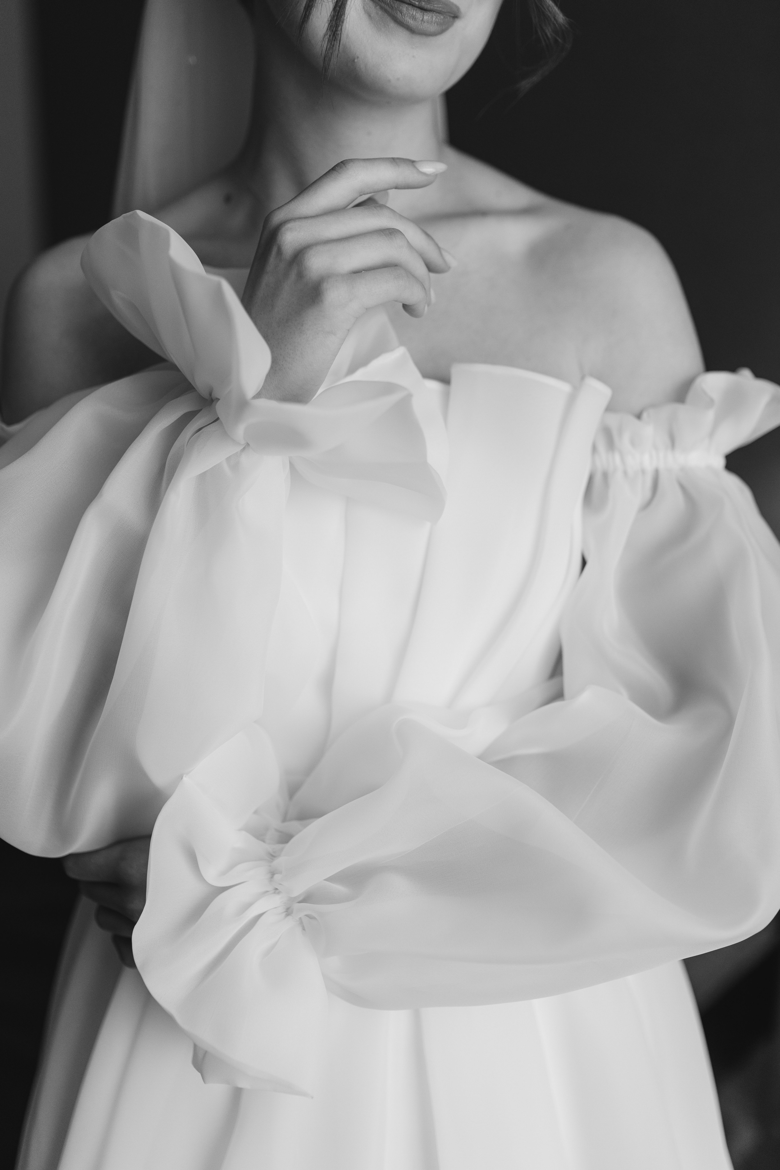 Катя и Саша. Фотограф в Нижнем Новгороде Лебедева Елена