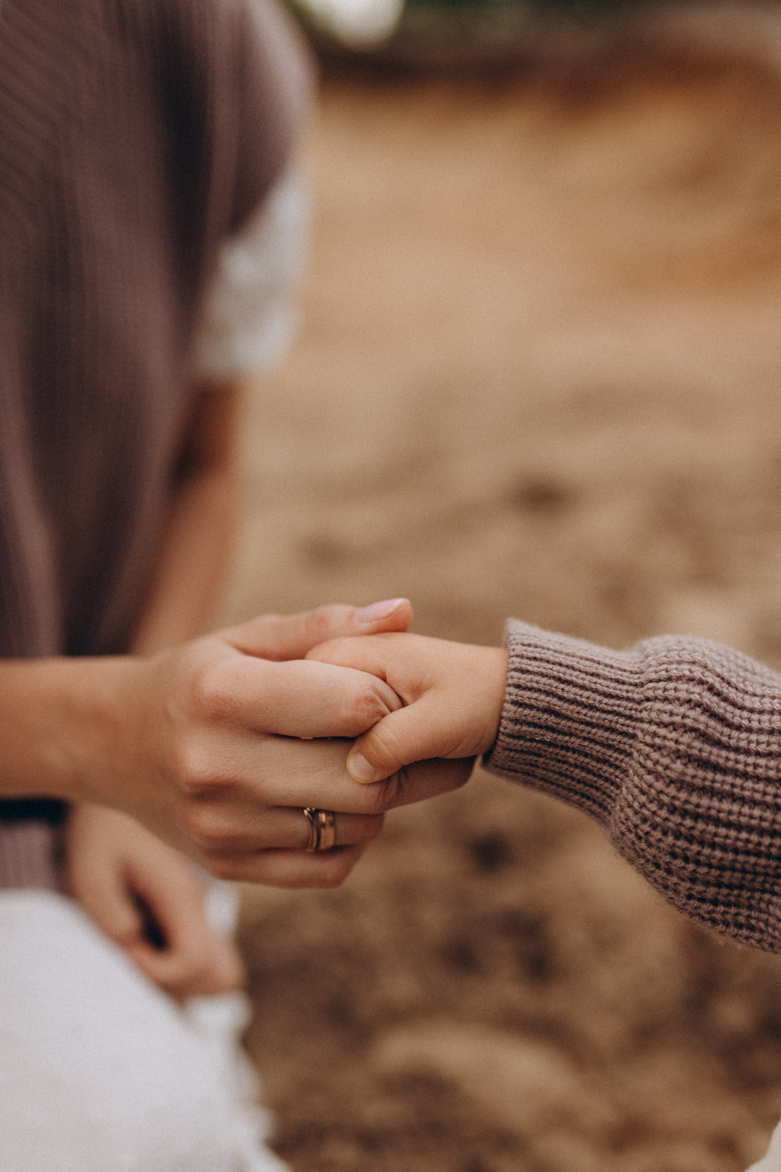 Света и Матвей. Фотограф в Нижнем Новгороде Лебедева Елена