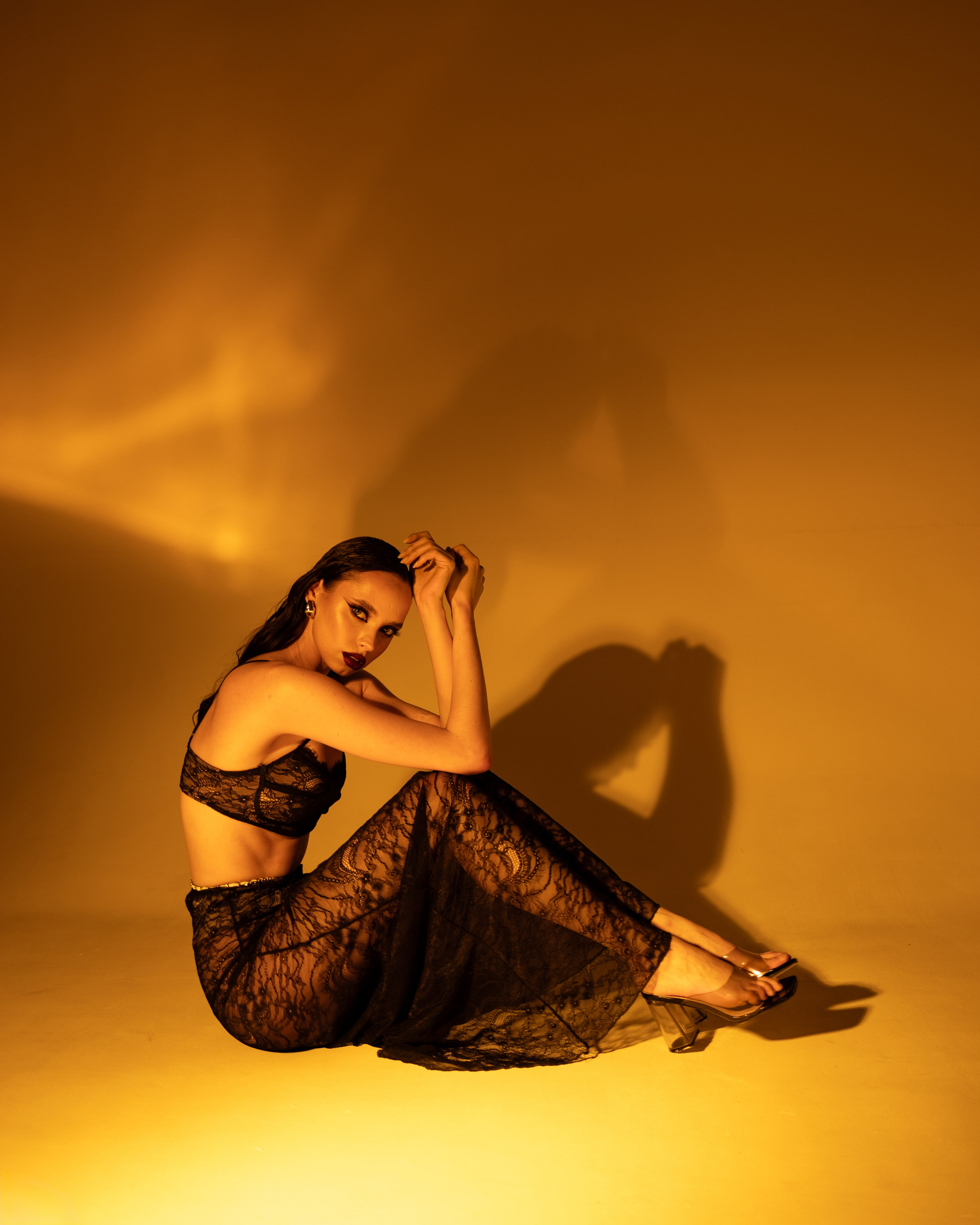 Лилия. Свадебный фотограф в Петропавловске-Камчатском Артур Зябов