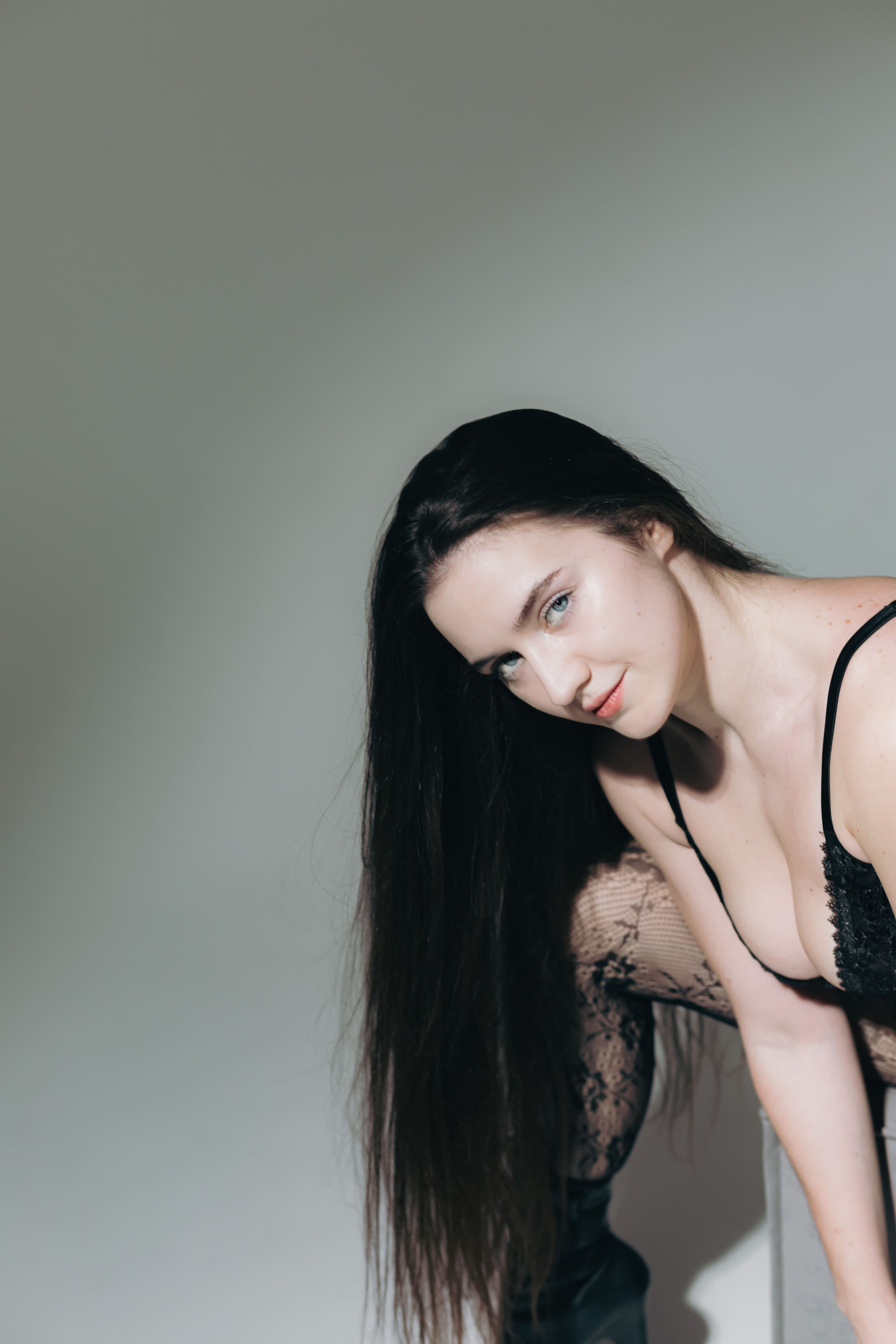 Blue. Валерия Трофимова ФОТОГРАФ|Санкт-Петербург |Крым