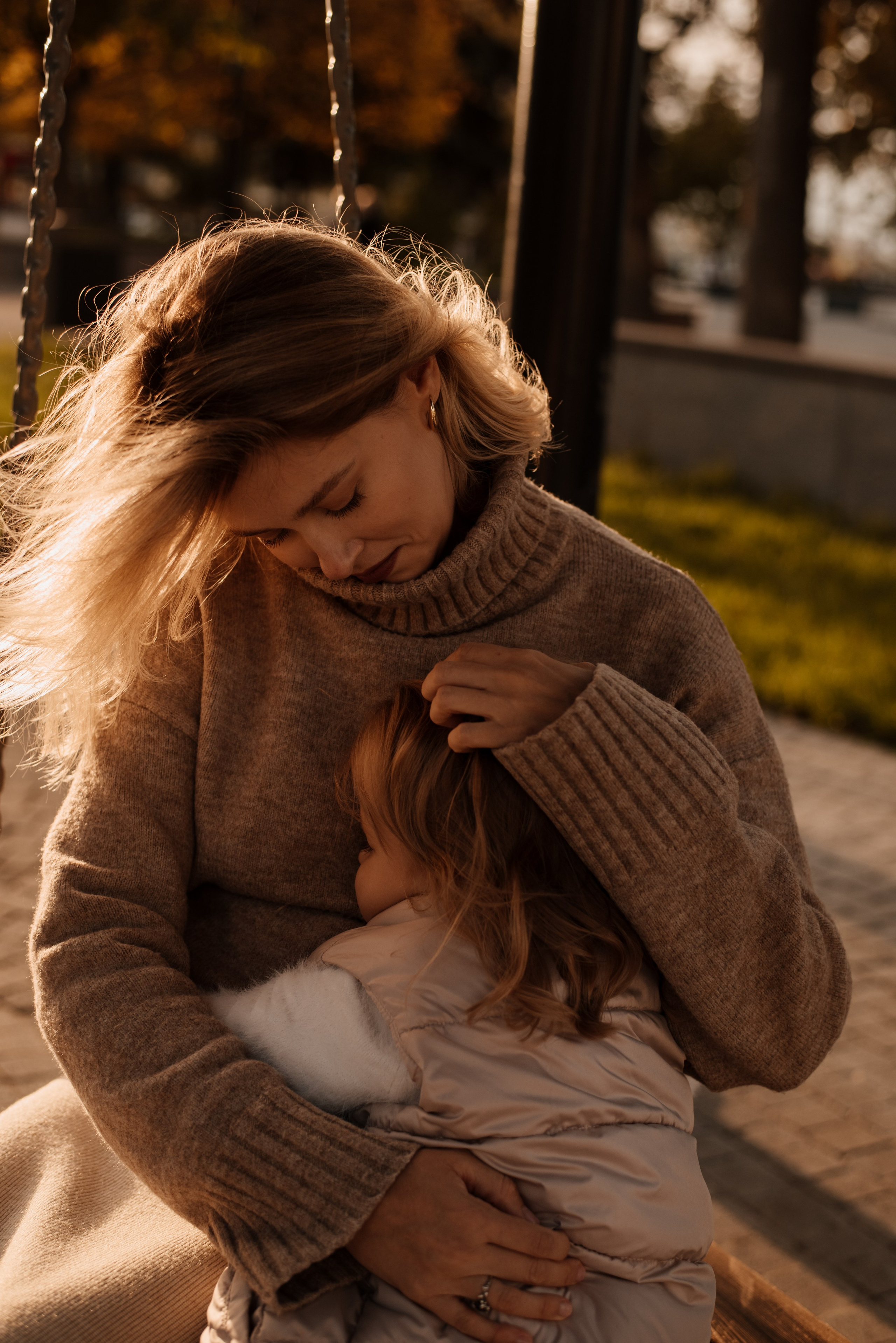 Маша ♡ Мия ♡ Феликс. Фотограф Ольга Плеханова | Нижний Новгород, Москва