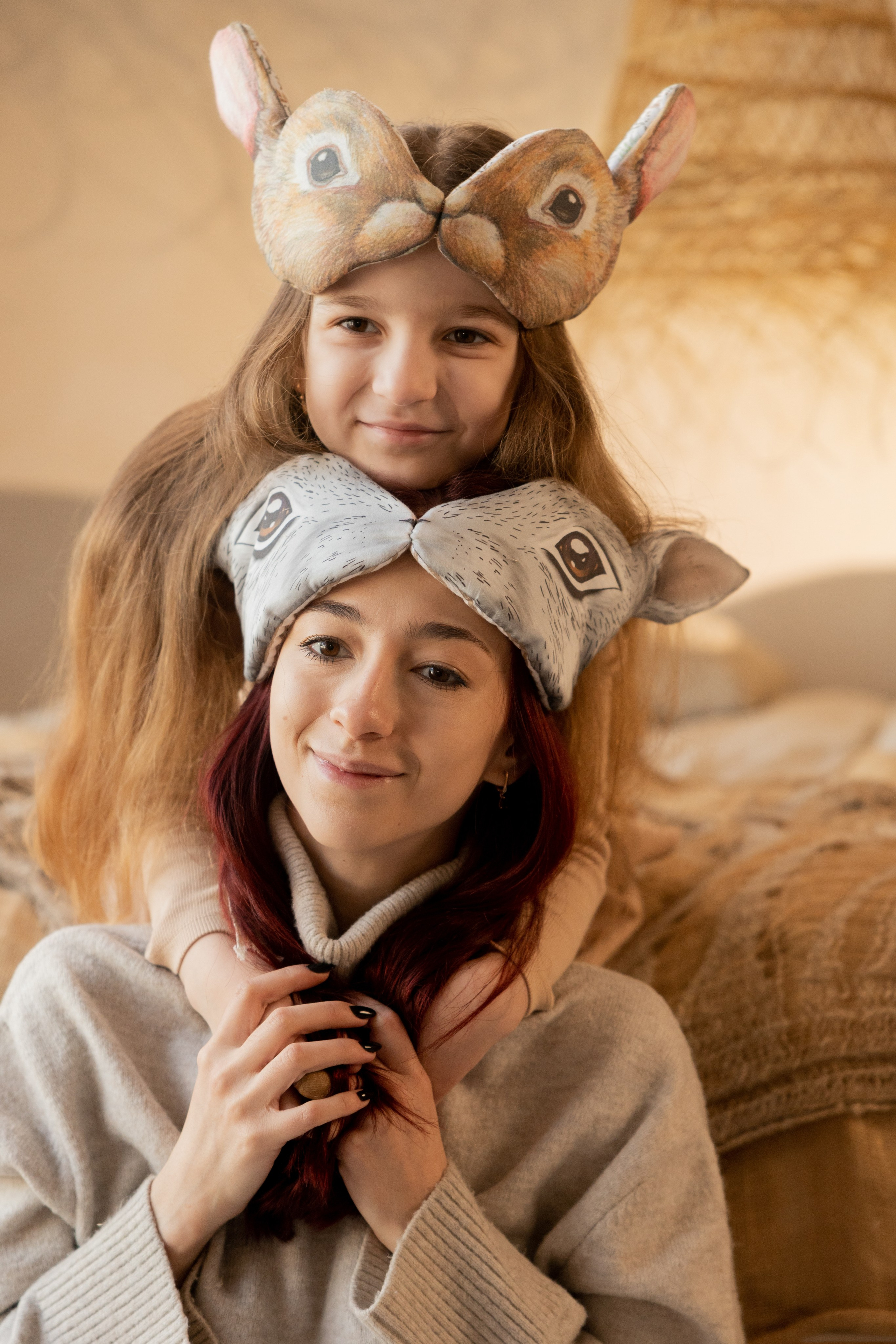 Л ю б о в ь между Вами и посреди Вас. Виноградова Маргарита. Фотограф P r o Явления