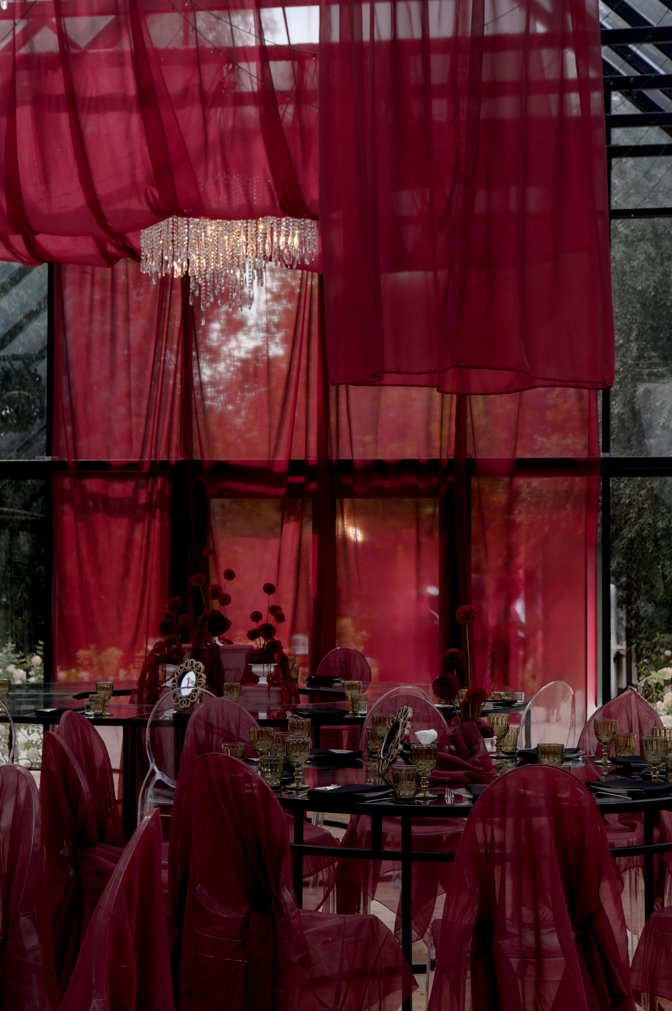 Катя и Дима. Свадебный и семейный фотограф в Воронеже и Черноземье Юлия Артеменко