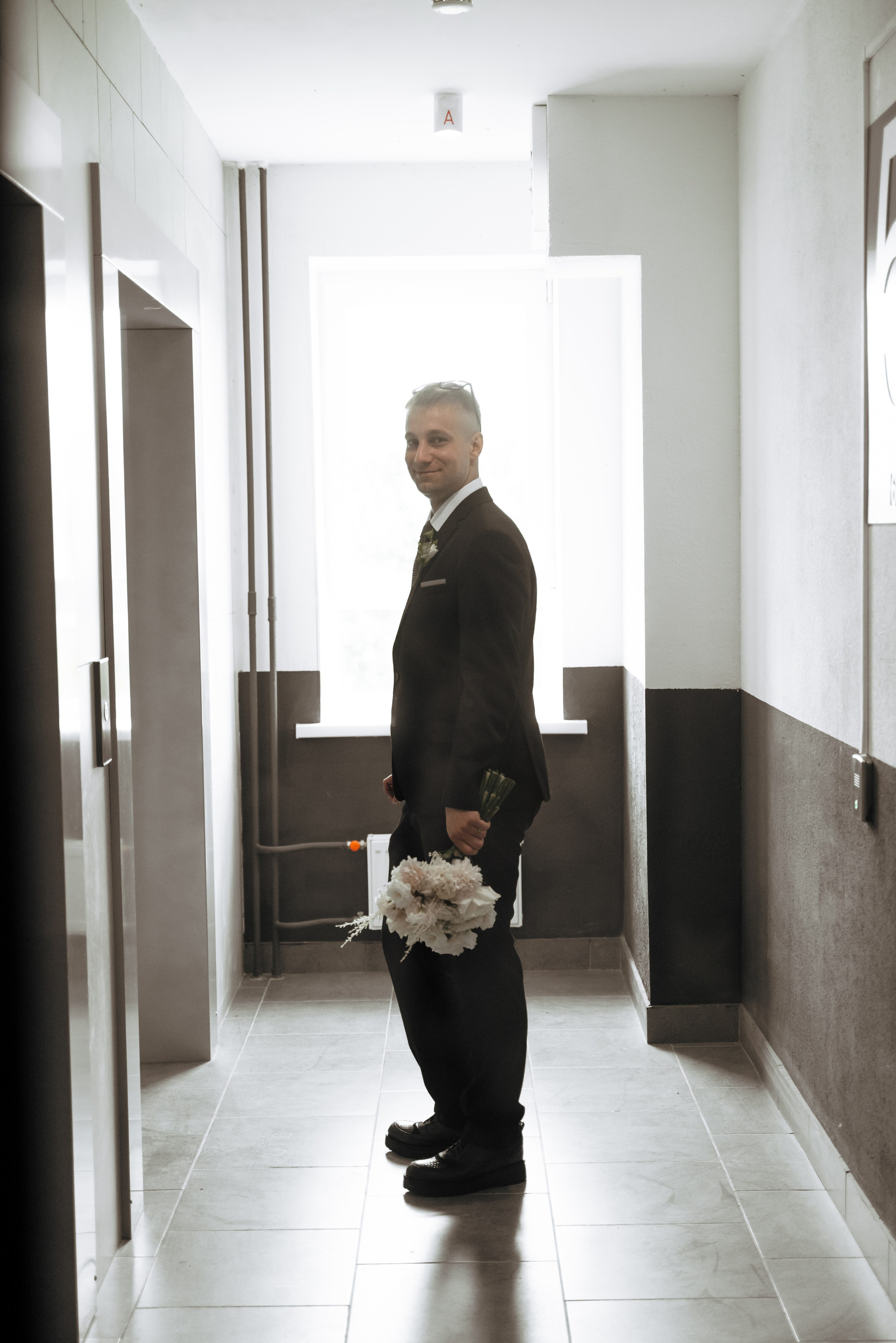 Nik&Asy wed. Свадебный и семейный фотограф в Ижевске Романова Ольга