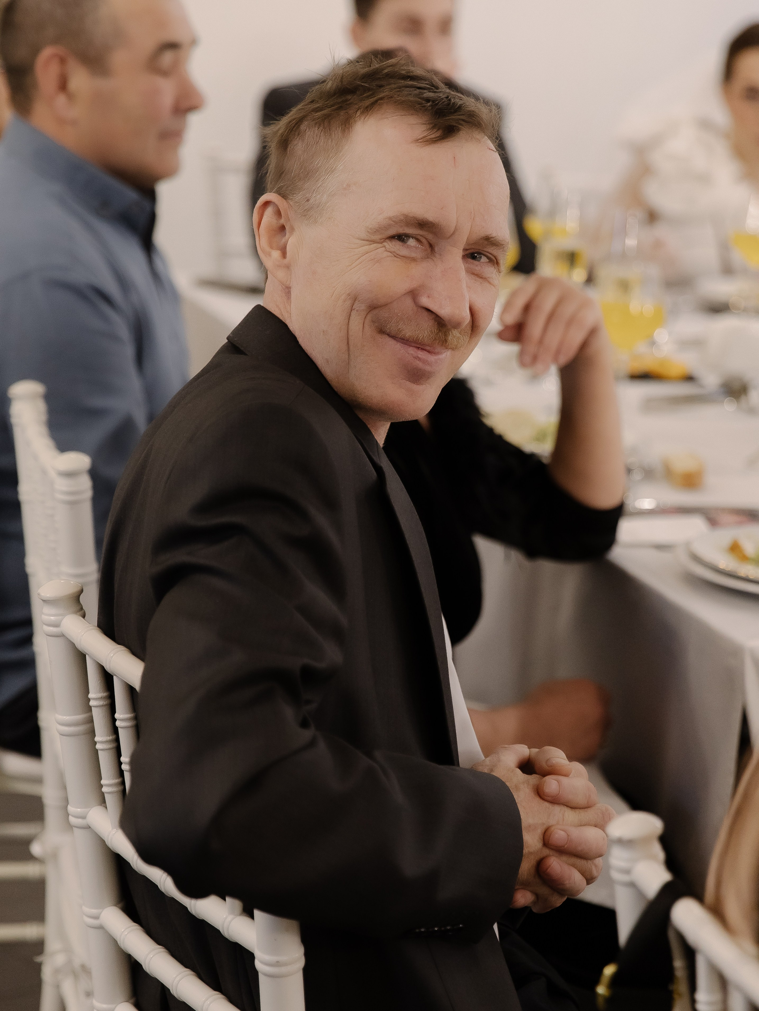 Даниил и Маргарита Море аморе. СВАДЕБНЫЙ ФОТОГРАФ ЧЕЛЯБИНСК