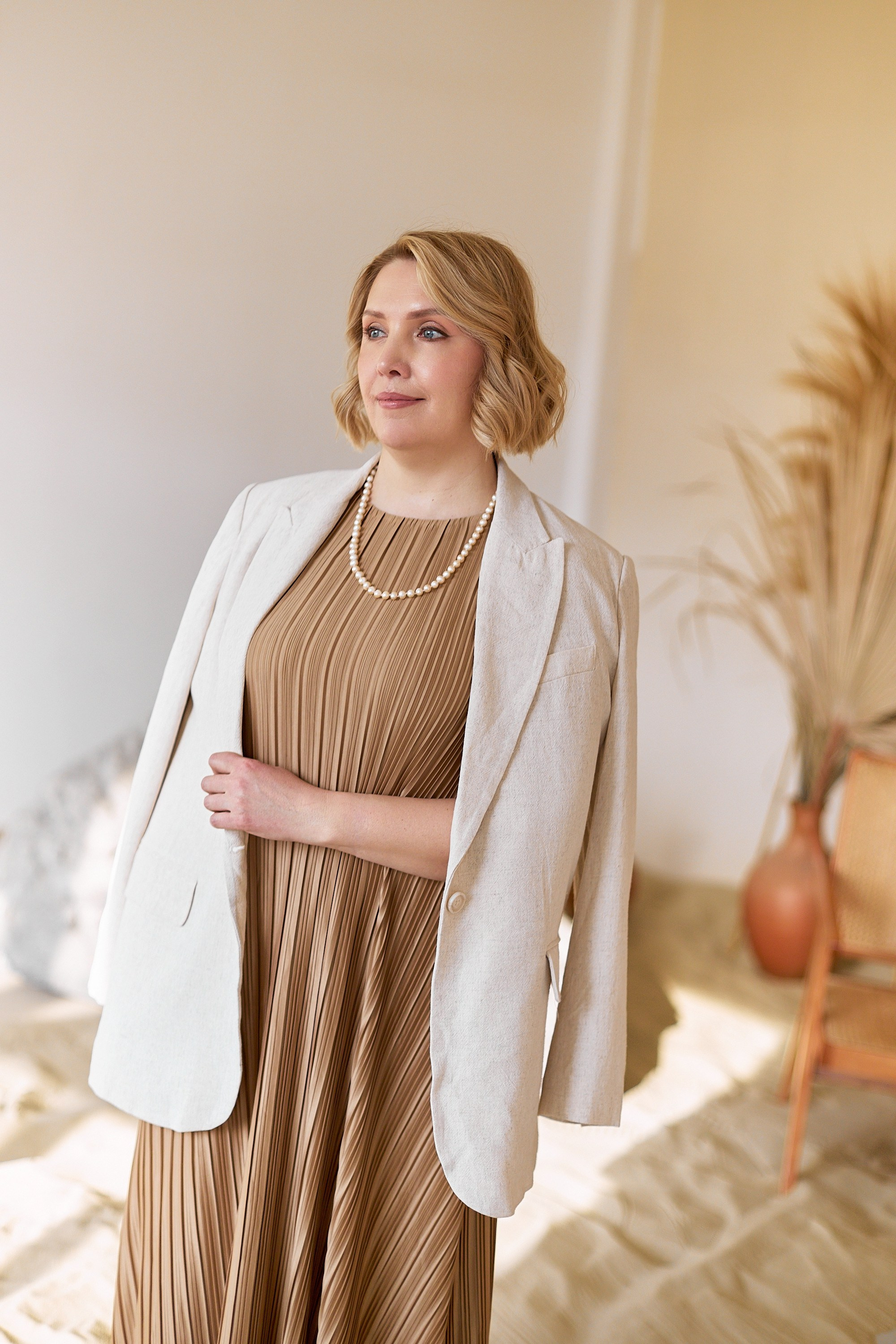 Женская контент съемка Екатеринбург. Фотограф Екатеринбург Анастасия Жерновская | Маркетплейсы и нейрофото