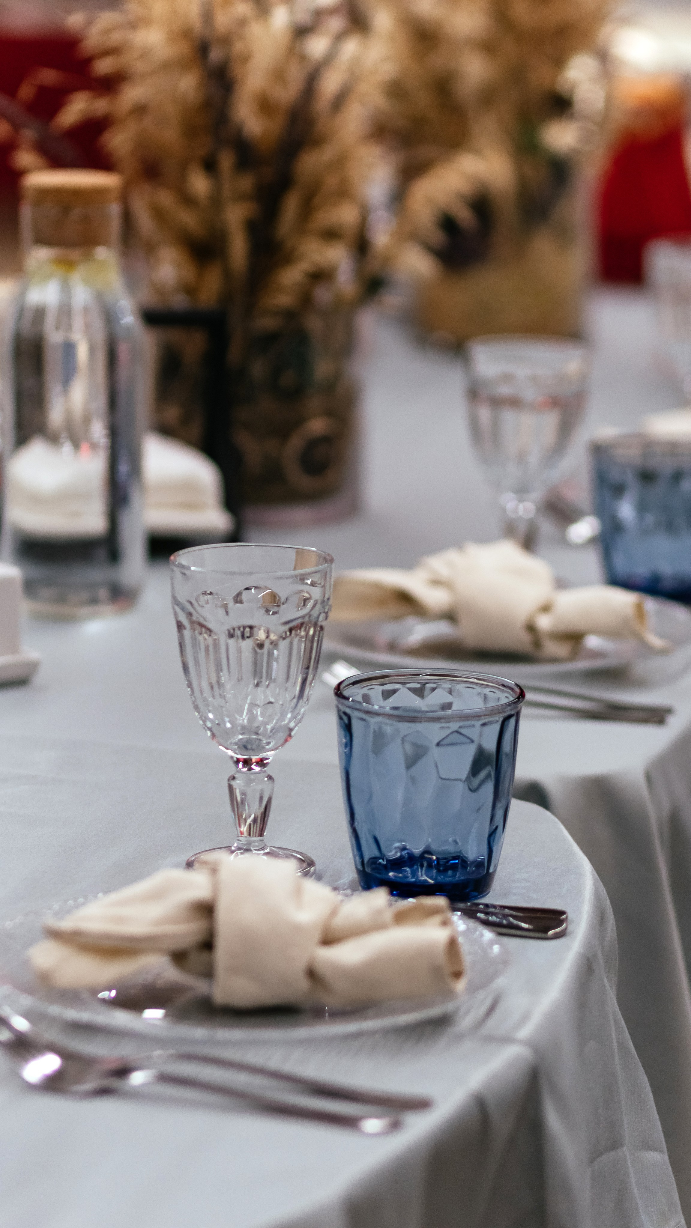 Кулинарный МК. Семейный фотограф в Минске Приболовец Светлана