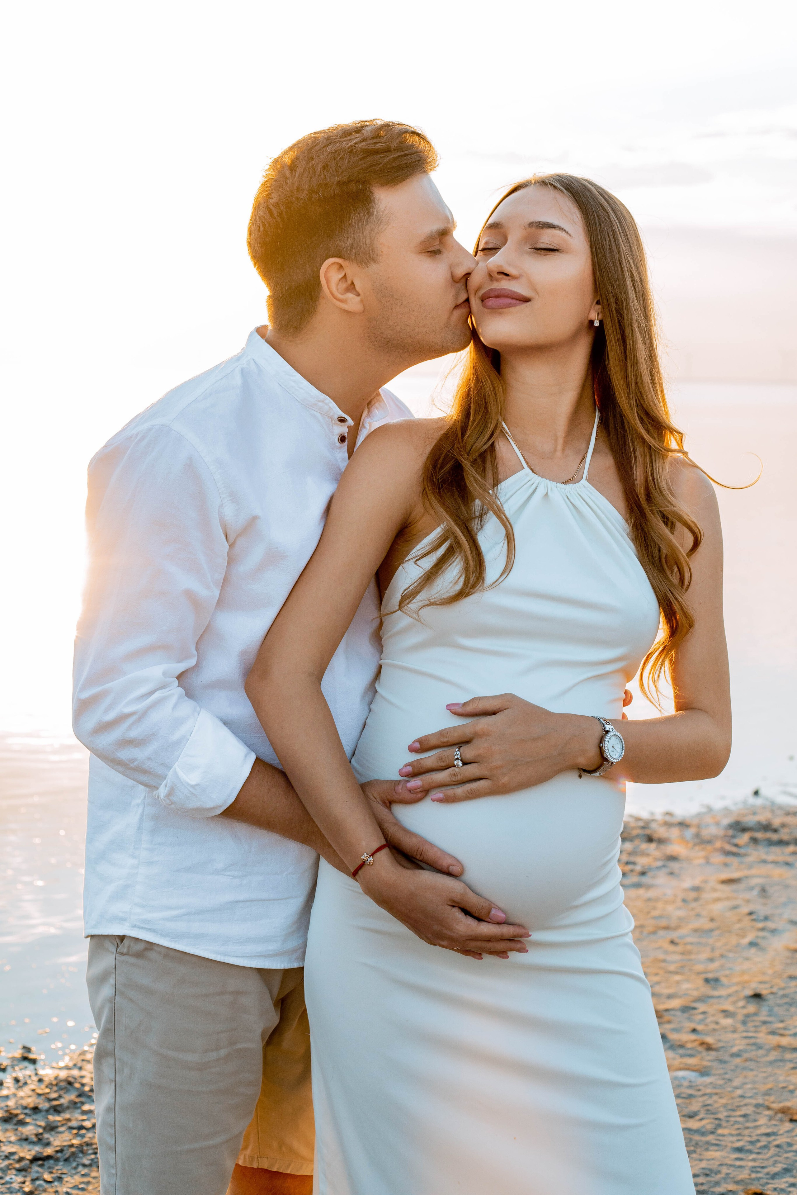 Фотограф Княжевич Яна Армянск Красноперекопск 