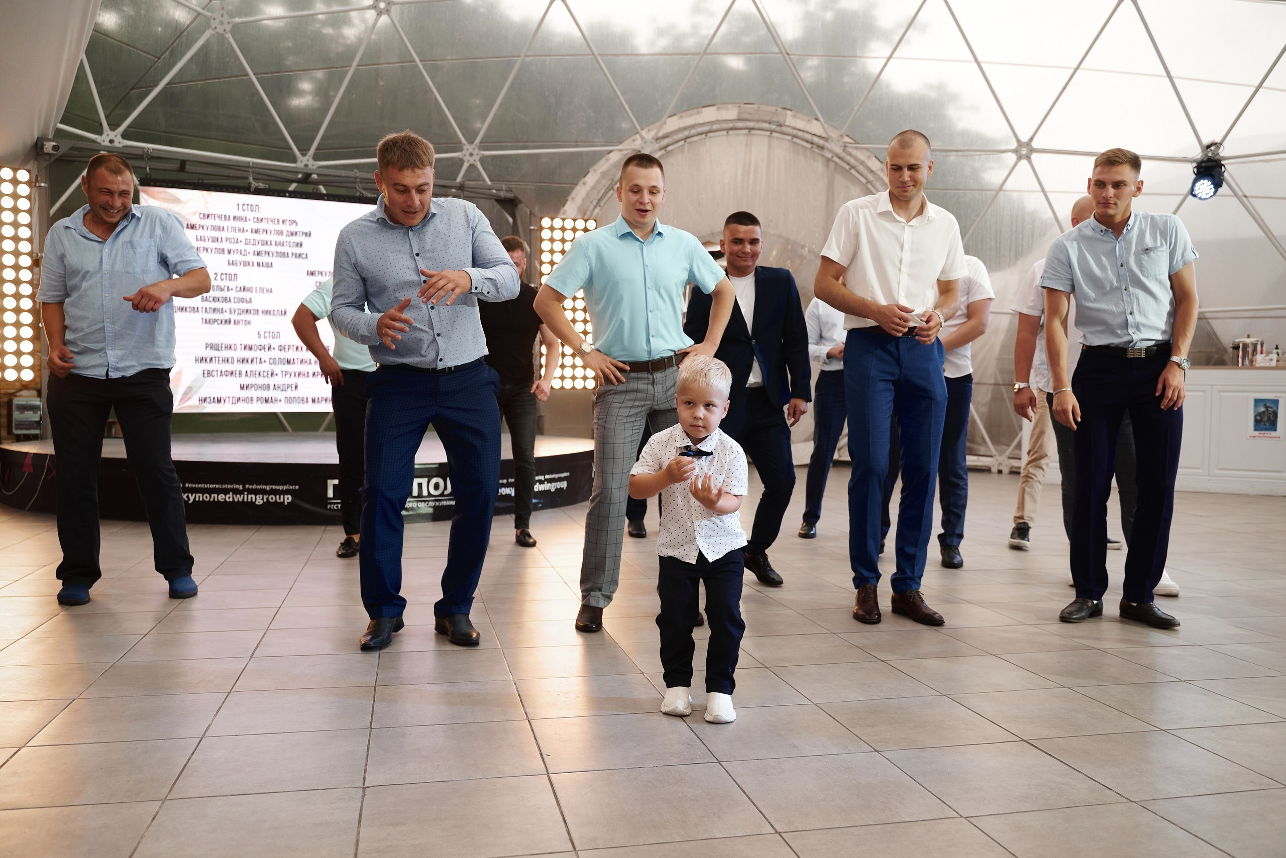 15.07.23. Свадебный фотограф во Владивостоке Гарагуля Игорь