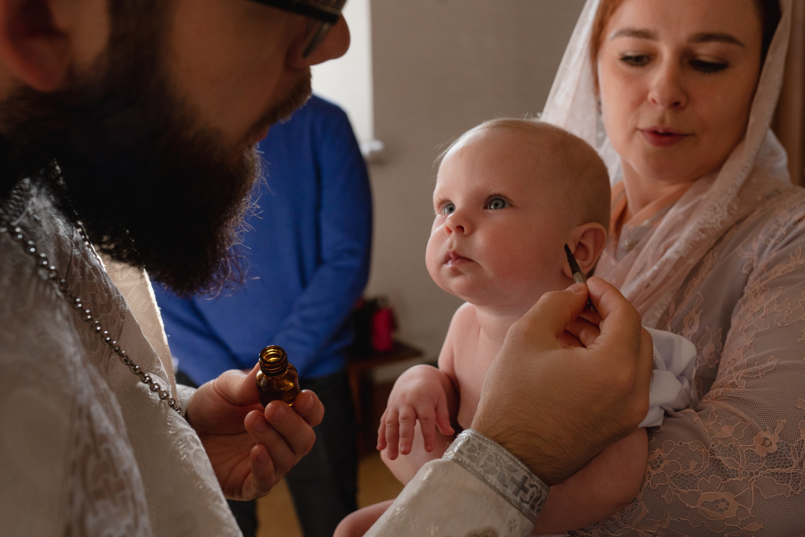Артем. Церковь Константина и Елены. Семейный фотограф в Москве Лилия Лебедева
