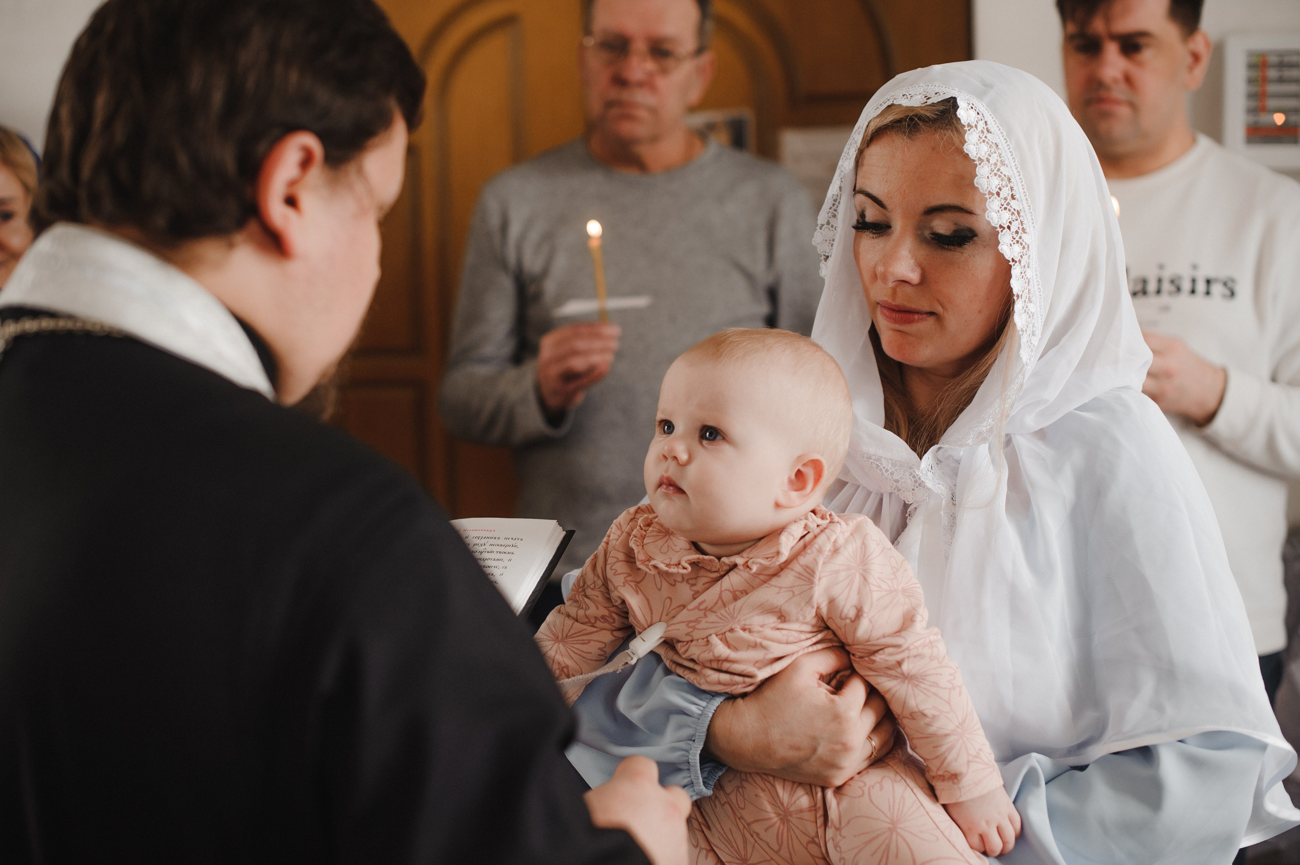 Екатерина (Пушкино, Храм Казанской иконы Божией Матери). Дмитрий Черяник свадебный и семейный фотограф