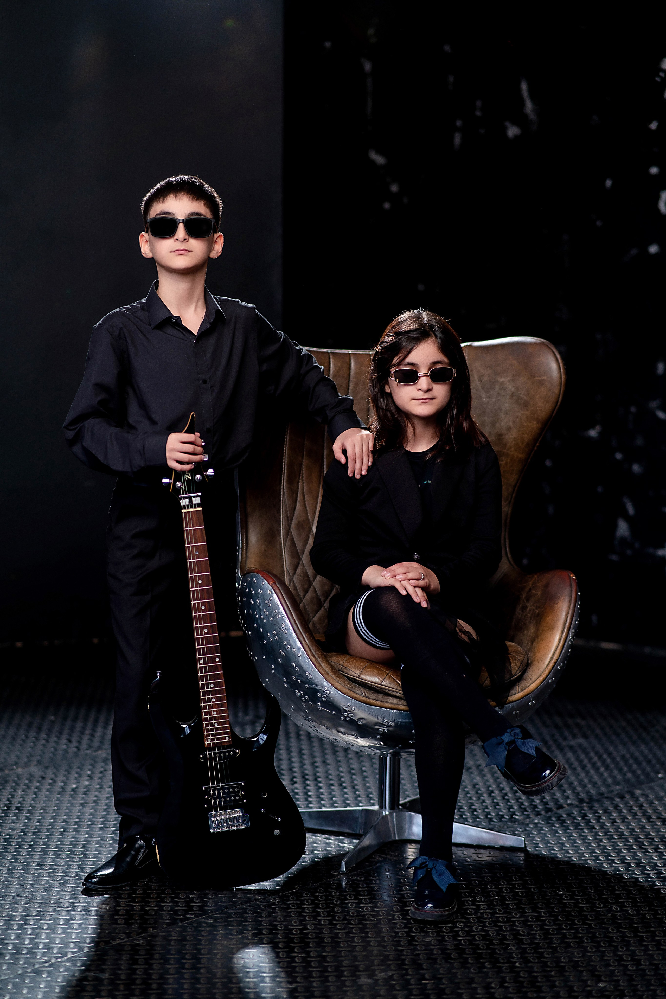 ФОТОКНИГИ ДЛЯ ШКОЛЫ, ВЫПУСКНЫЕ ФОТОКНИГИ В РОСТОВЕ, АЛЬБОМЫ. Современные Выпускные Альбомы в Ростове-на-Дону