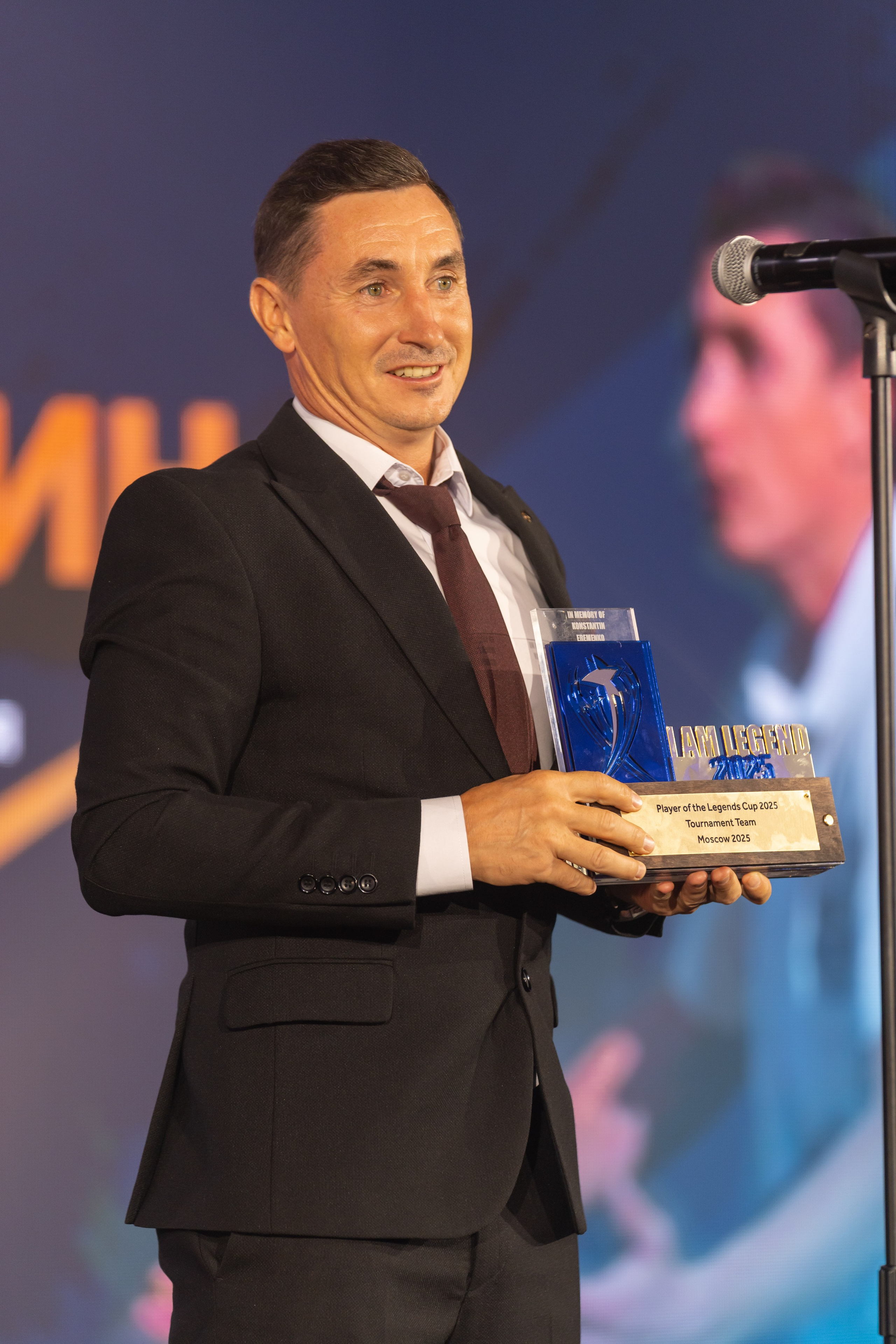 I am Legend (1). Lokos.pro Ник Соколов Фото и Видео Москва/Ростов-на-Дону