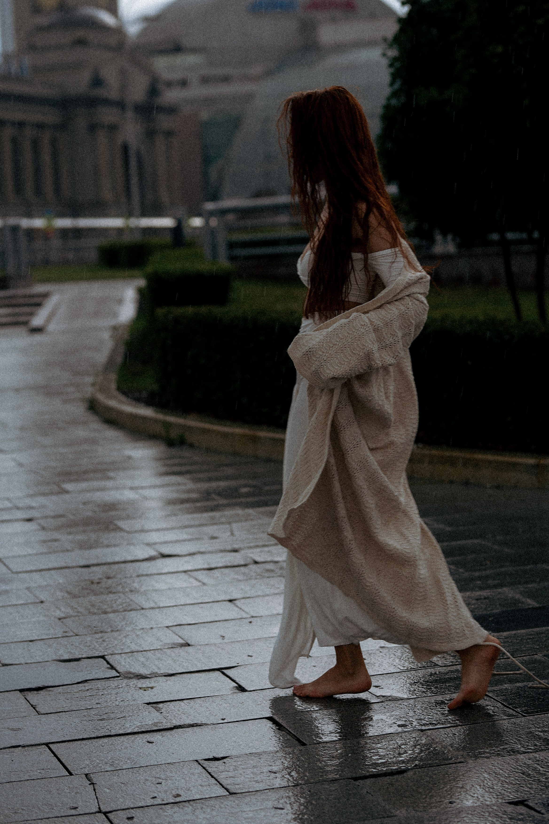 Женский и Свадебный Фотограф в Москве ♡ yarkaya.iulia