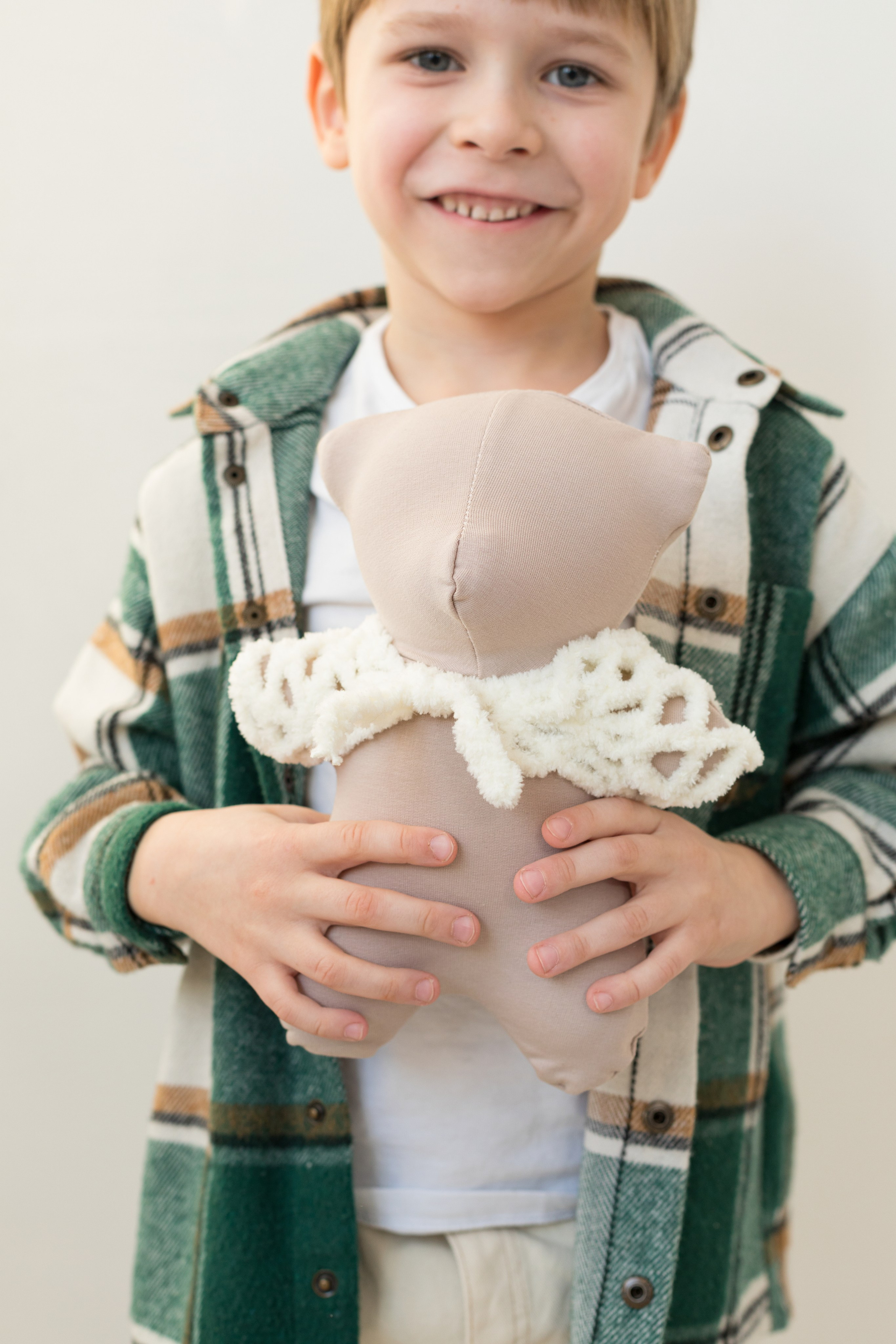 Фотосессия с детскими книгами. Детский и контент фотограф Надя Волкова Санкт-Петербург