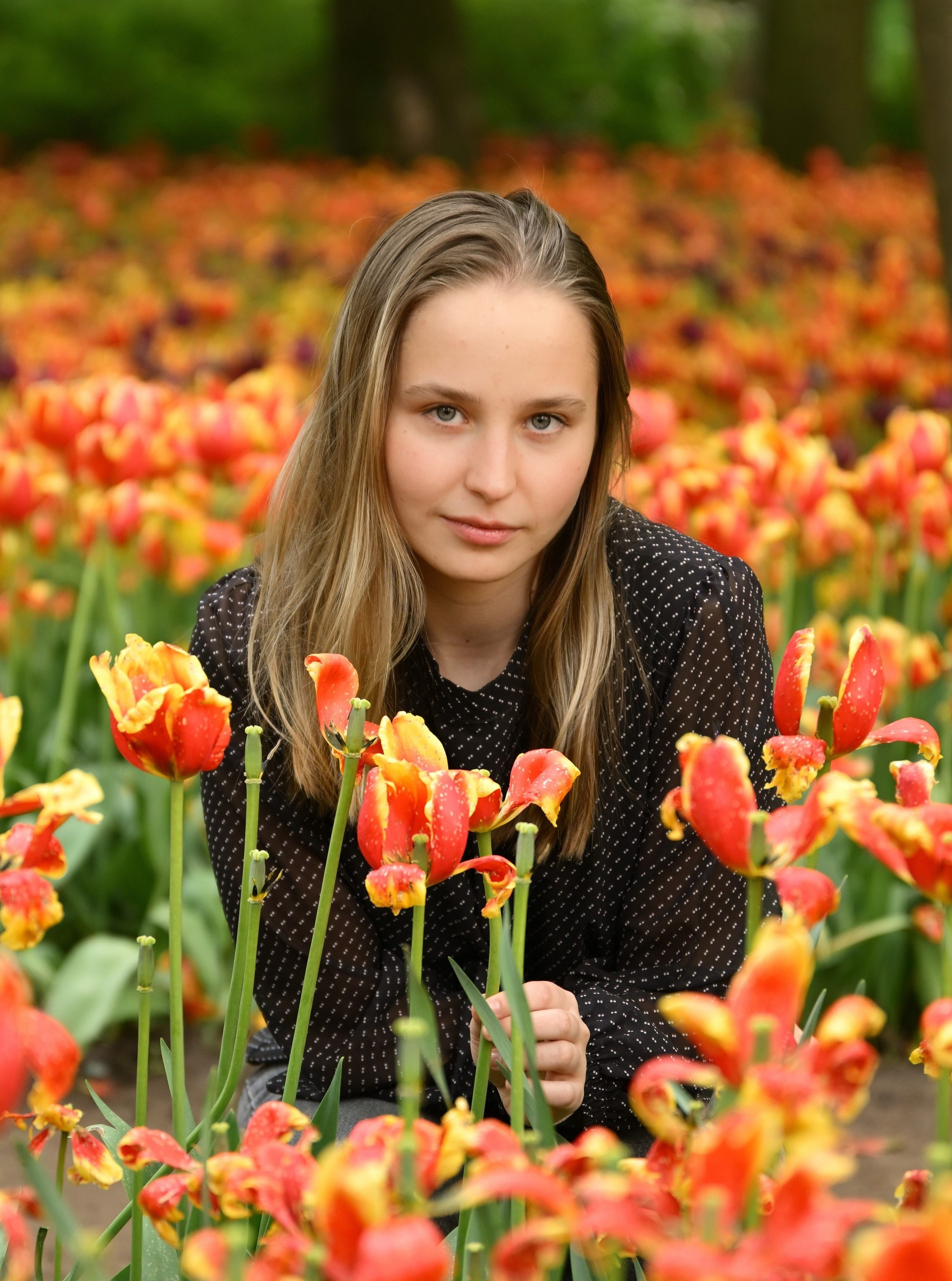 Фотограф, фотограф спб, фотопроект, фотосессия, портретная фотосессия, портреты, мужской портрет, женский портрет, lоvеstоry фотодень, фотопроект, эрмитаж, съемка, фотосъемка, контент, прогулочная фотосессия, фотопрогулка, прогулочная фотосессия, подарок любимой, подарок маме, подарок сестре, подарок девушке, подарок жене,фотограф для социальных сетей, фотограф вк, фотограф мужской, фотограф женский, контент - фотограф, видеограф, фотограф музыкальных групп, фотограф музыкантов, фотограф для афиши, актерское портфолио, обработка фото, фотосъёмка, видеосъёмка, дизайн обложек, дизайн афиш, студийная фотосессия, съемка на циклораме, лайфстайл съемка, имиджевая фотосессия,индивидуальная фотосессия, фотопрогулка, фотосессия в студии, фотосессия на улице, контент, лайф стайл, lifе stylе, lifеstylе, фотосессия для женщин,, СПб фото, детский фотограф, семейный фотограф, фотосессия в Питере, тематическая фотосессия, услуги фотографа, фото для журнала, контент, Санкт-Петербург, Питер фотосессия, день рождения, подарок, подарок девушке, подарок парню, семейная фотосессия, репортажная съемка, фото прогулка, фото туристов, центр Питера, достопримечательности, детский фотограф, школьный фотограф, фотограф СПб, видео СПб, оператор СПб, сделать красивые фотографии, свадебная съёмка, фотосессия в студии, фотосессия на улице, креативный фотограф, фотограф на праздник, живые фотографии, качественное фото, новогодняя фотосессия, фотопрогулка,фотограф спб, фотосъемка, фотосъёмка, фотосессия, фото, фото-прогулка, фотопрогулка, фотостудия, Питер, Санкт-Петербург, лав-стори, лавстори, lоvеstоry, студийная фотосессия, Парная Съёмка, Городская Фотосессия, Индивидуальная Фотосессия, уличная фотосессия, туристическая фотосессия, контент в социальные сети, студийная фотосессия, съемка на циклораме, лайфстайл съемка, имиджевая фотосессия,индивидуальная фотосессия, фотосессия в студии, фотосессия на улице, контент, лайф стайл, lifе stylе, lifеstylе, фотосессия для женщин, фотосъемка, фотограф, СПб фото, детский фотограф, семейный фотограф, фотосессия в Питере, тематическая фотосессия, услуги фотографа, фото для журнала, контент, Санкт-Петербург