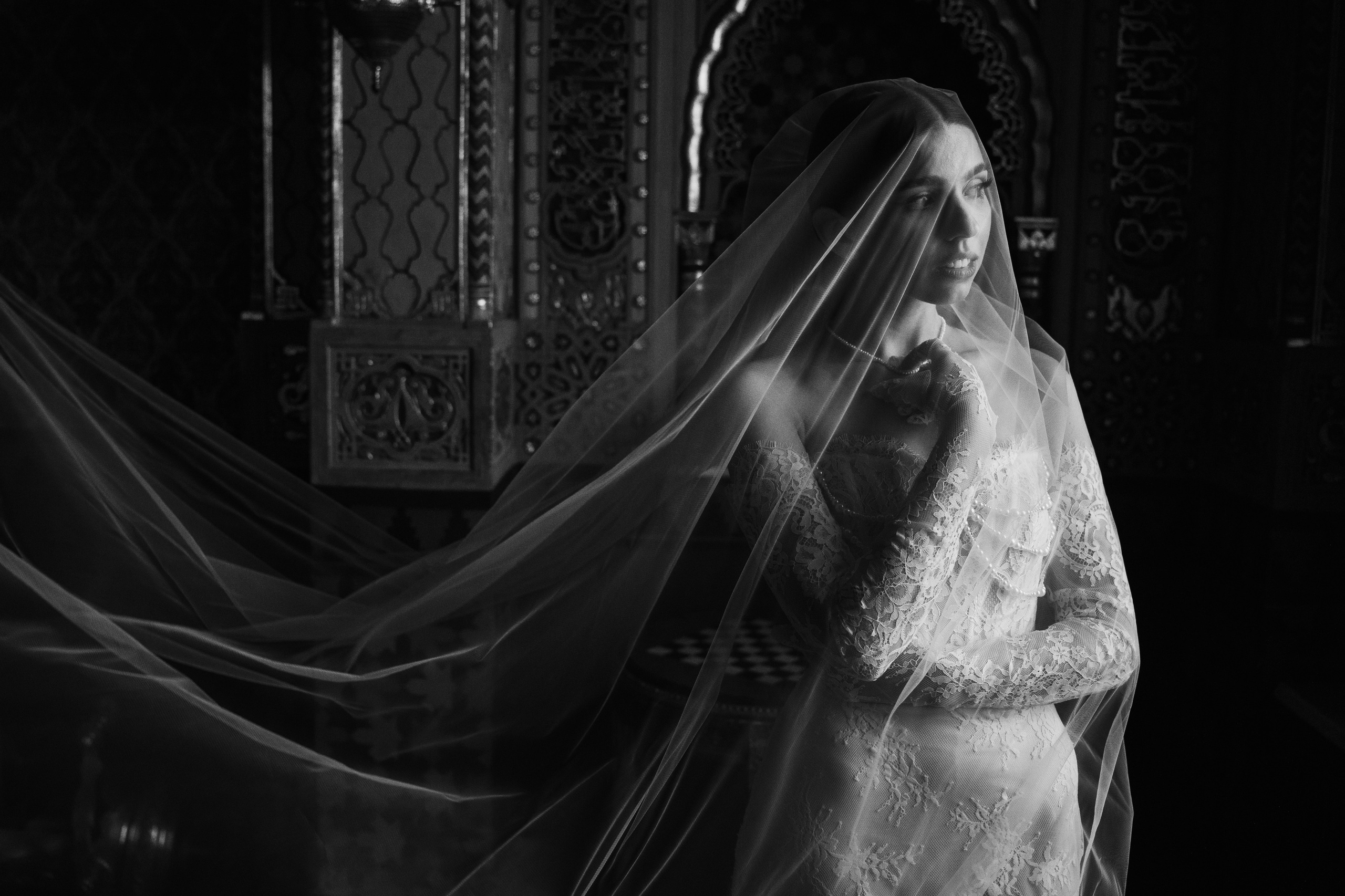 Ярослав и Анастасия. Семейный и свадебный фотограф в Санкт-Петербурге и Москве