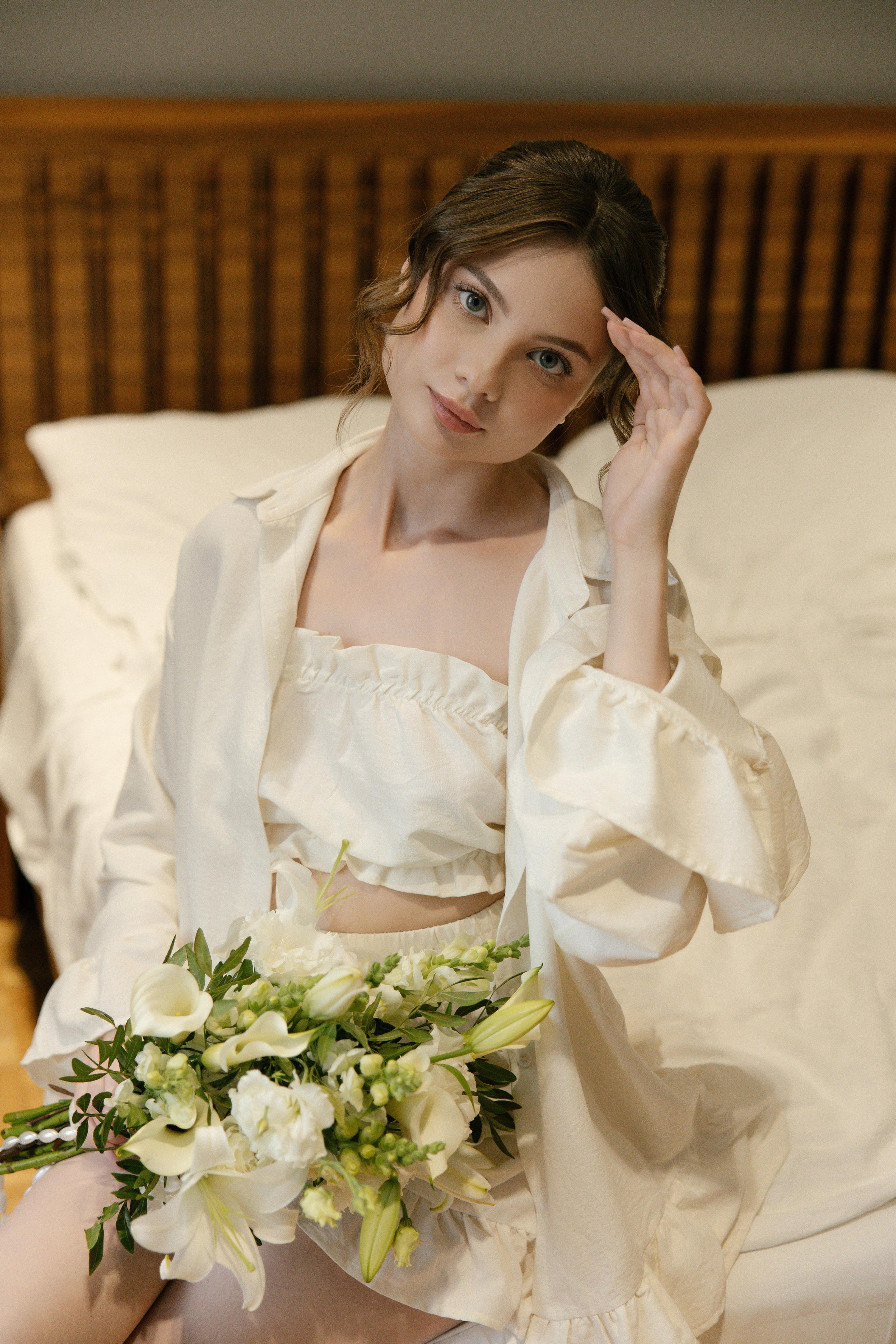 Екатерина & Игорь. Фотограф Сотникова Вероника