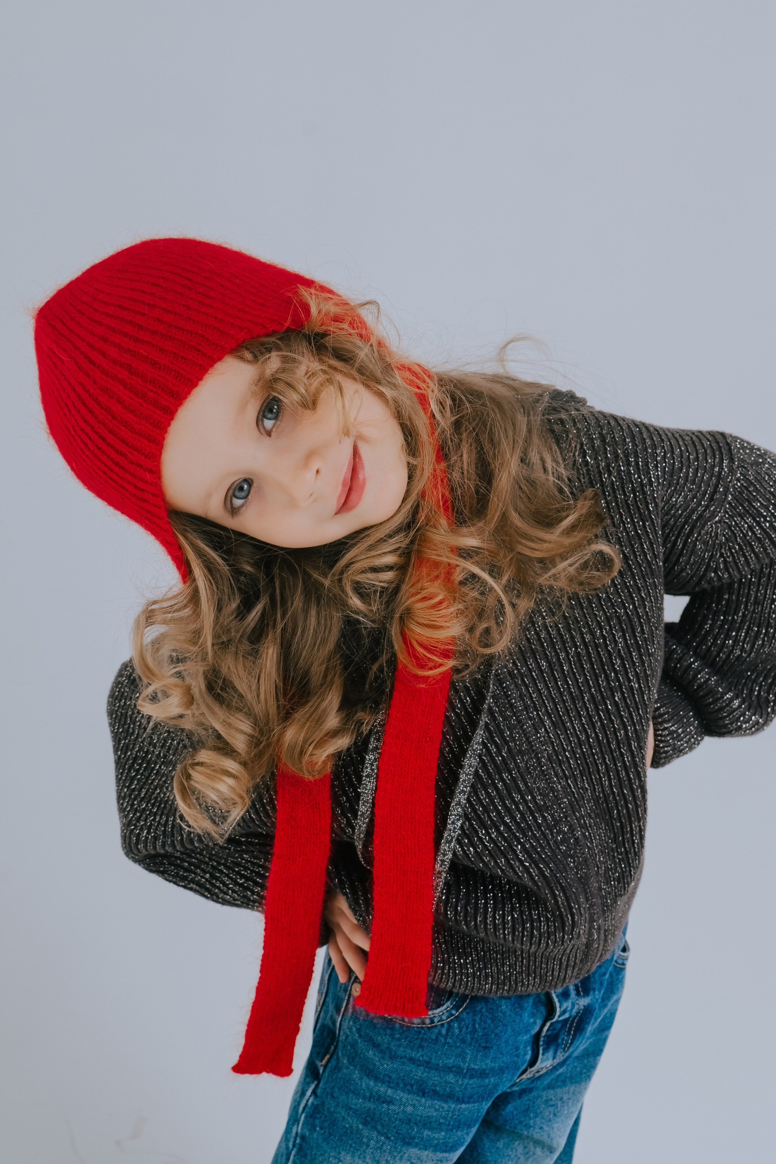 ТЕПЛО. Фотограф Ярмишко Дарья. Выпускные фотокниги