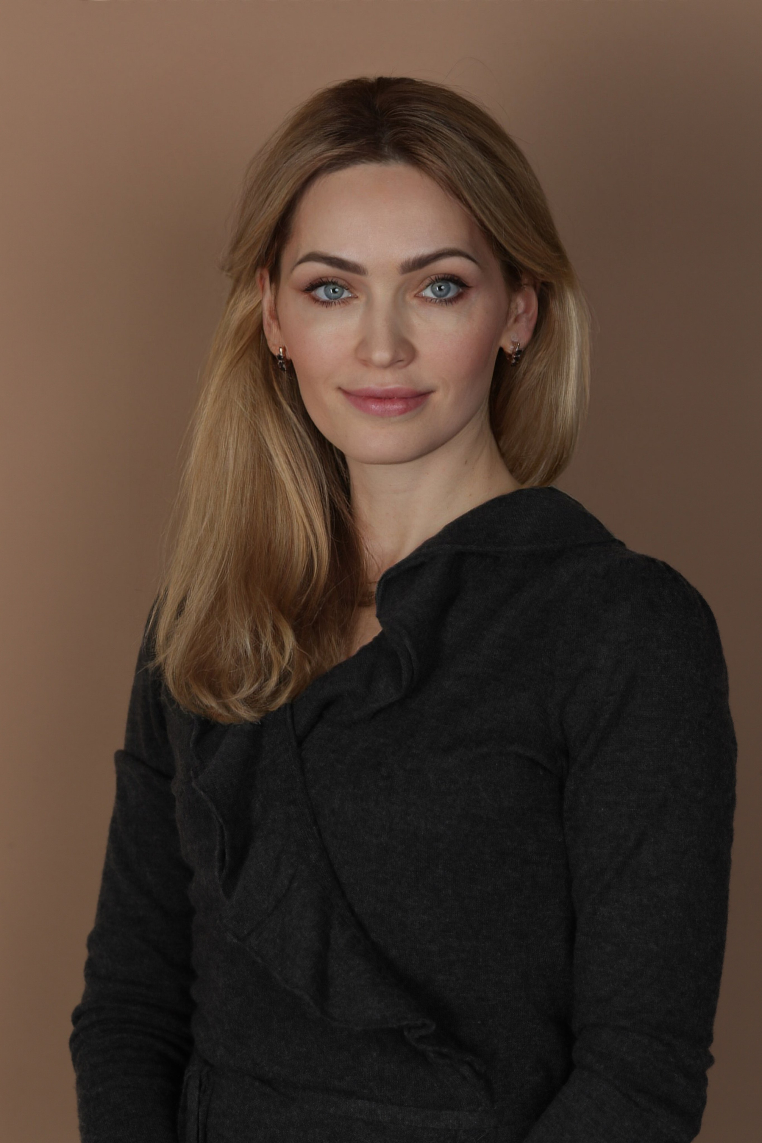 Профессиональное портфолио Европейского Медицинского Центра. Профессиональный фотограф Алена Александрова