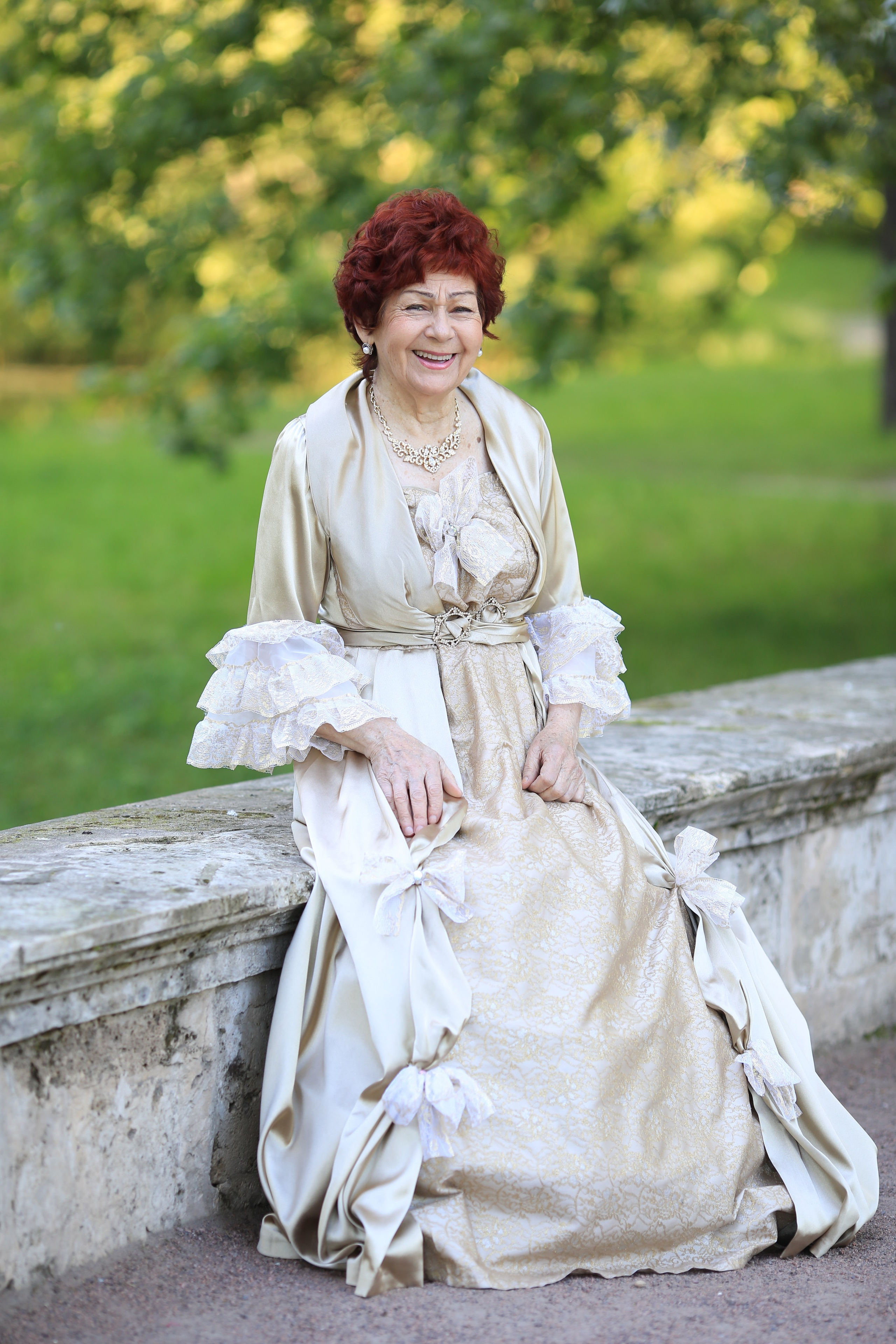 Семейная фотография. Профессиональный фотограф Алена Александрова