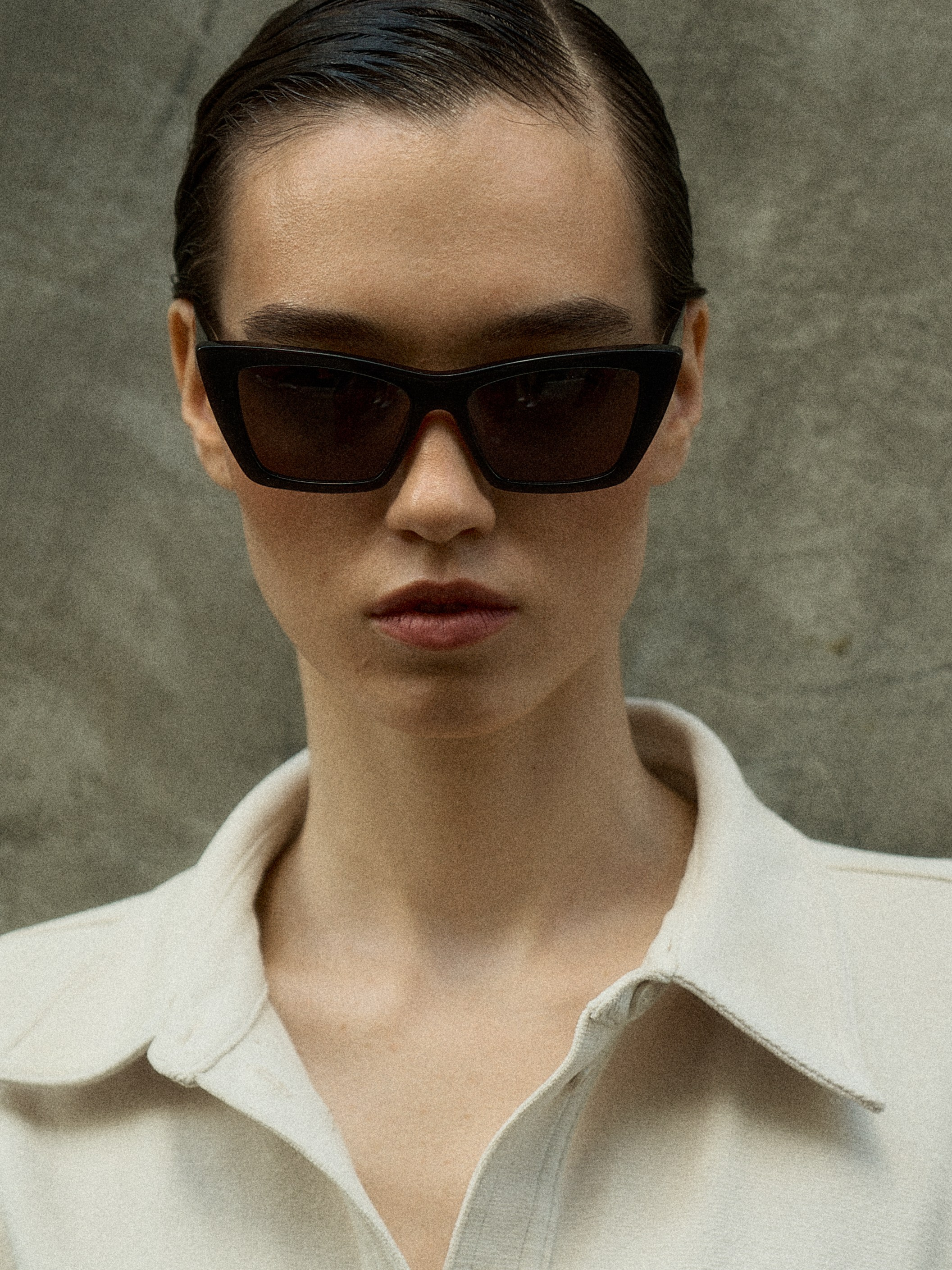 HIGH WAY/Street. Коммерческий фотограф Москва