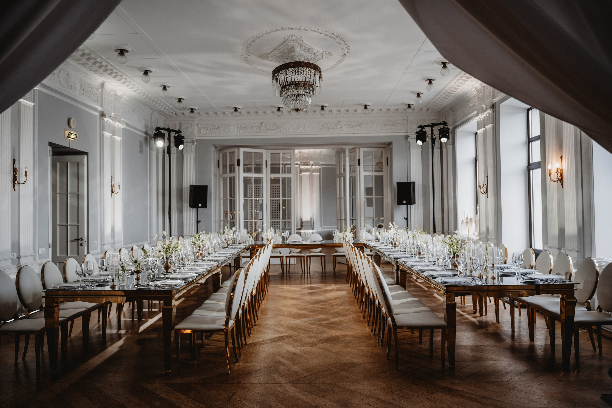 Филипп и Валерия. Репортажный фотограф Черников Игорь