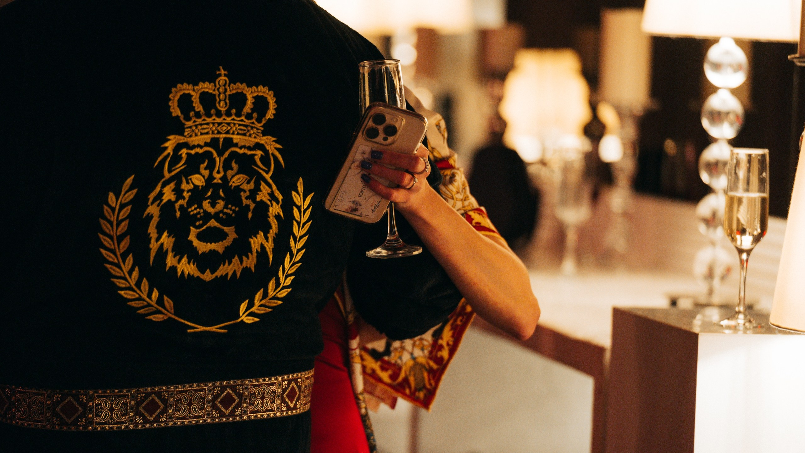 BIZ. la Russ. Сергей Грицанов Фотограф СПБ