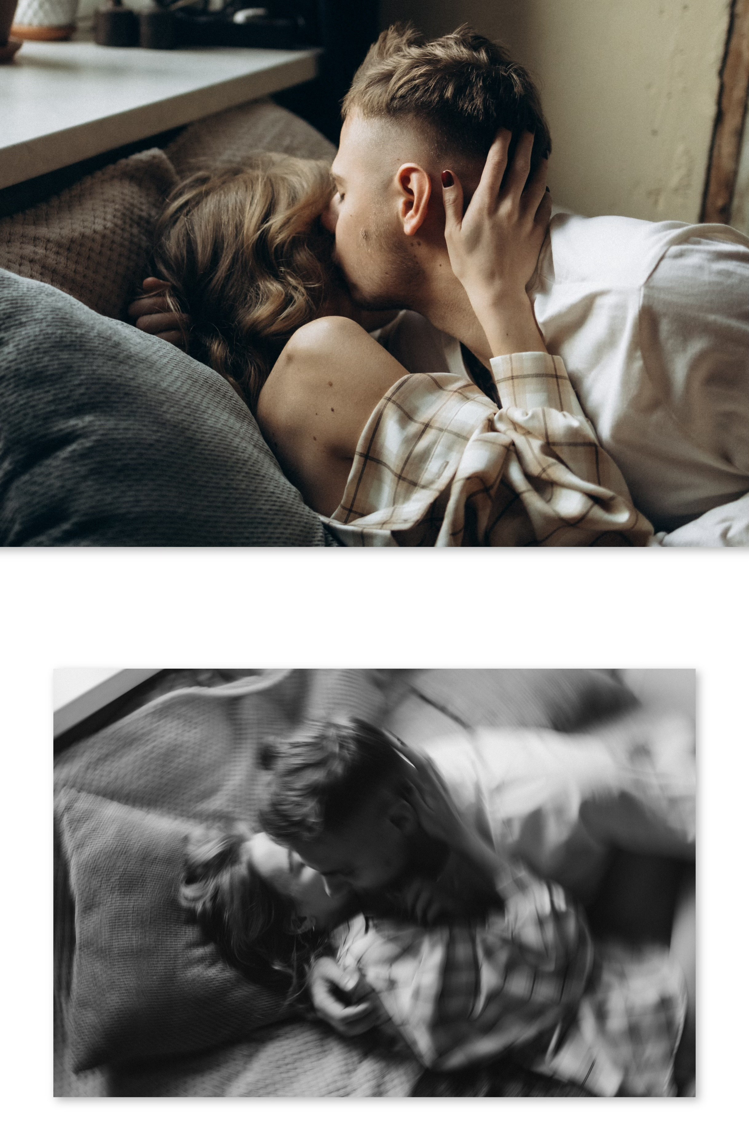 Иван и Ксения. Фотограф Артем Бросов в Санкт-Петербурге и Дубае